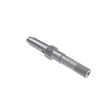 John Deere Pinion Shaft - CE35372