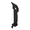 John Deere Bracket - SJ34950