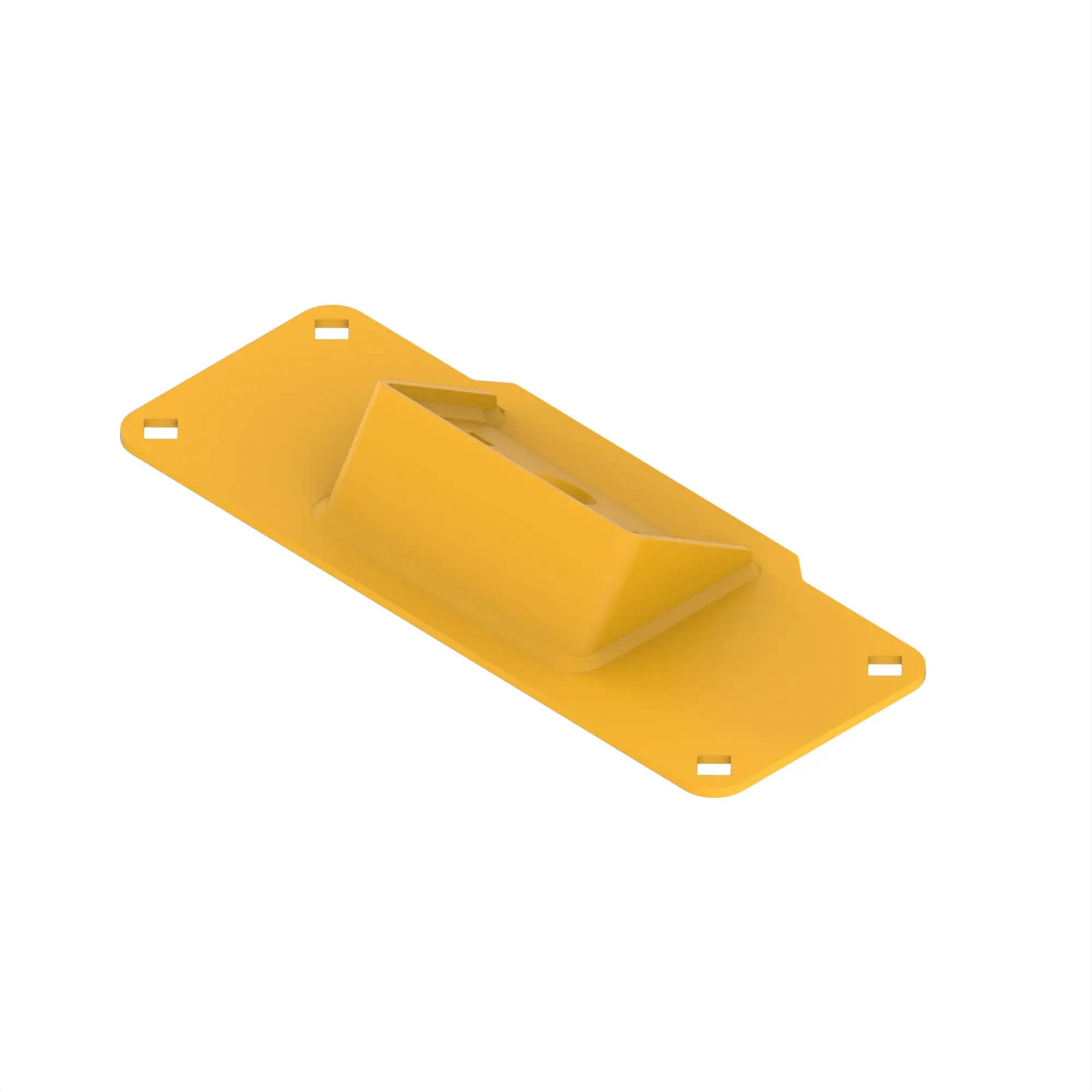 John Deere Bracket - AT537770