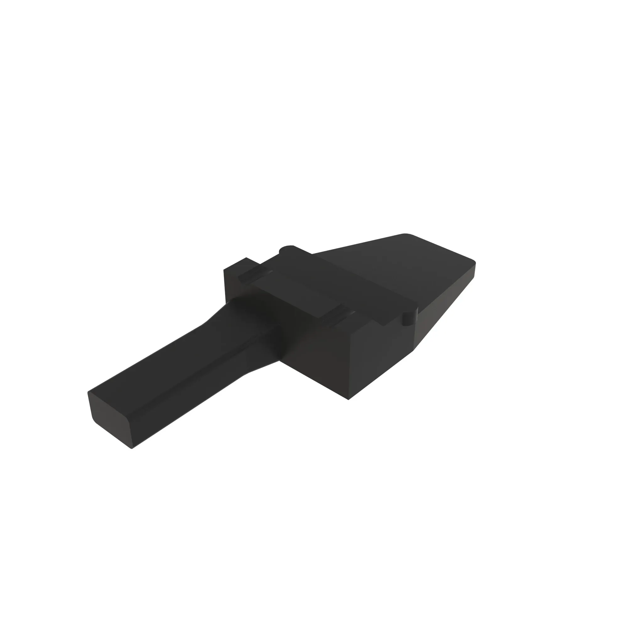 Elec. Connector Accessory