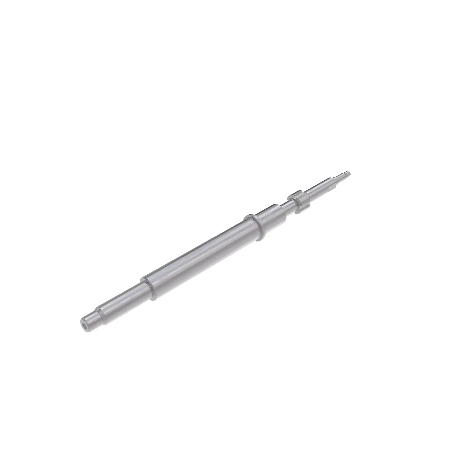 John Deere Rear PTO Output Shaft Rod - R311057