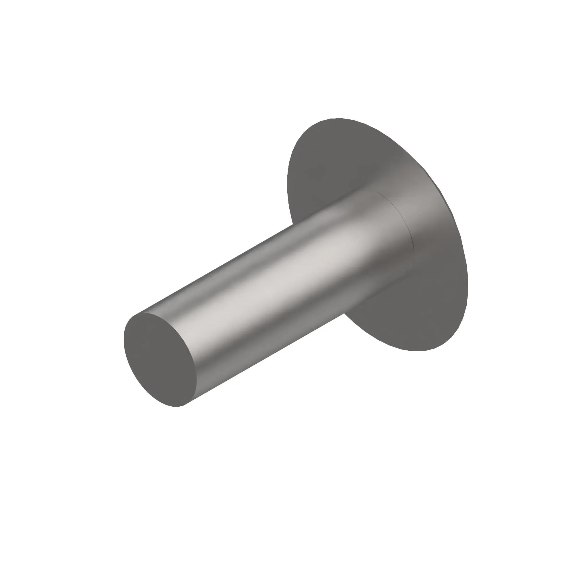 Rivet