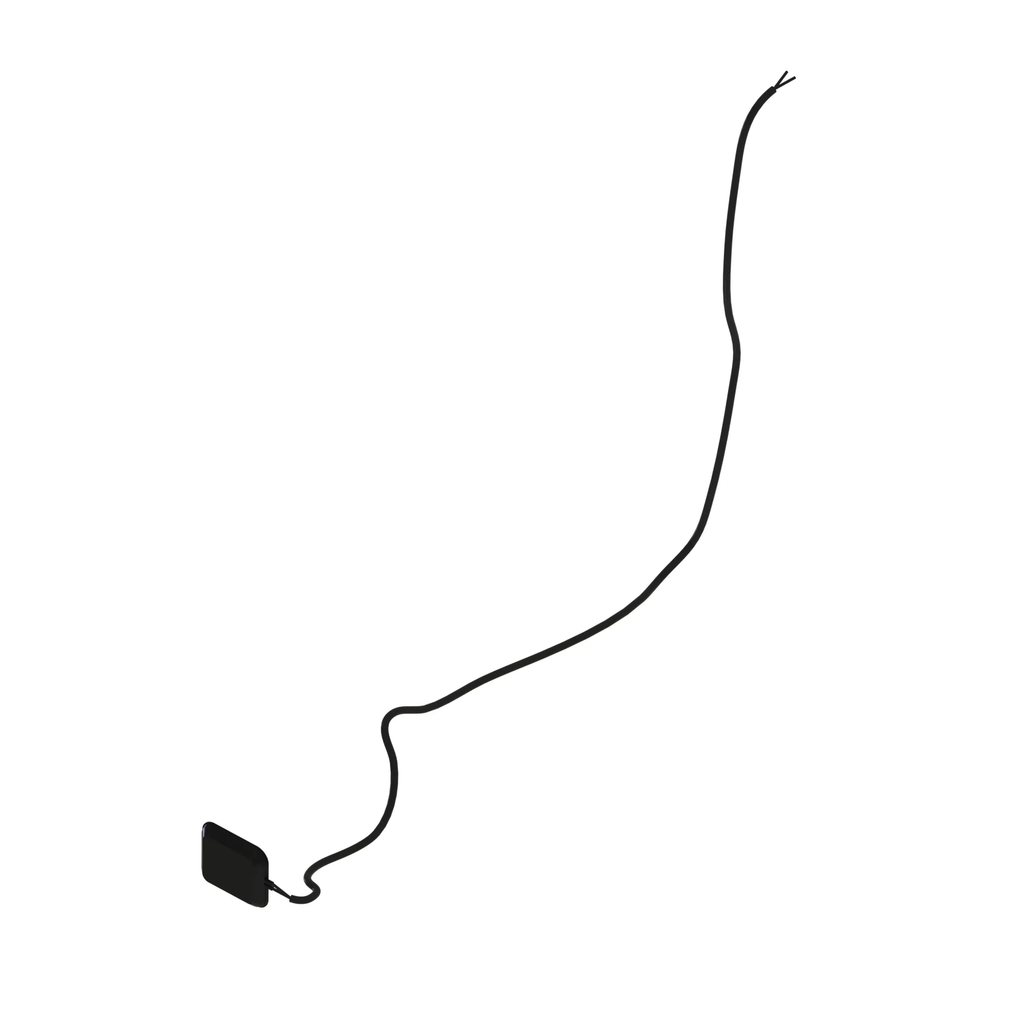 ANTENNA, JDLINK 10FT