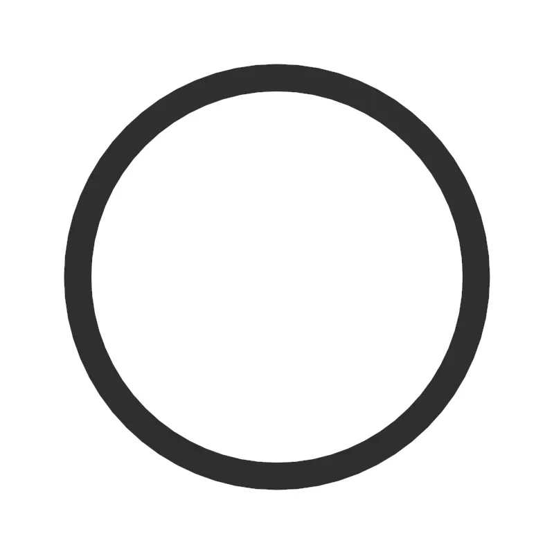 SHIM,.005 STEEL