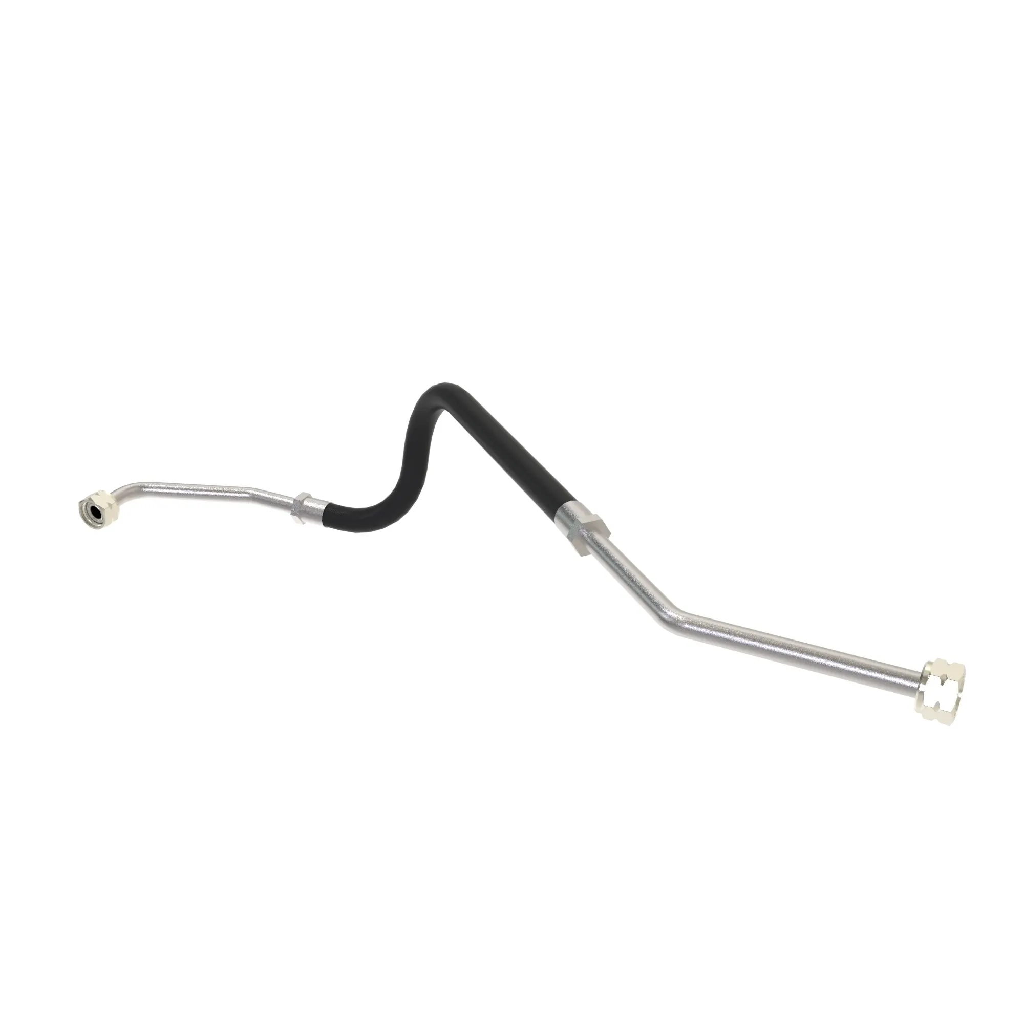 Fuel Line