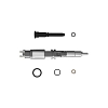 Nozzle Kit