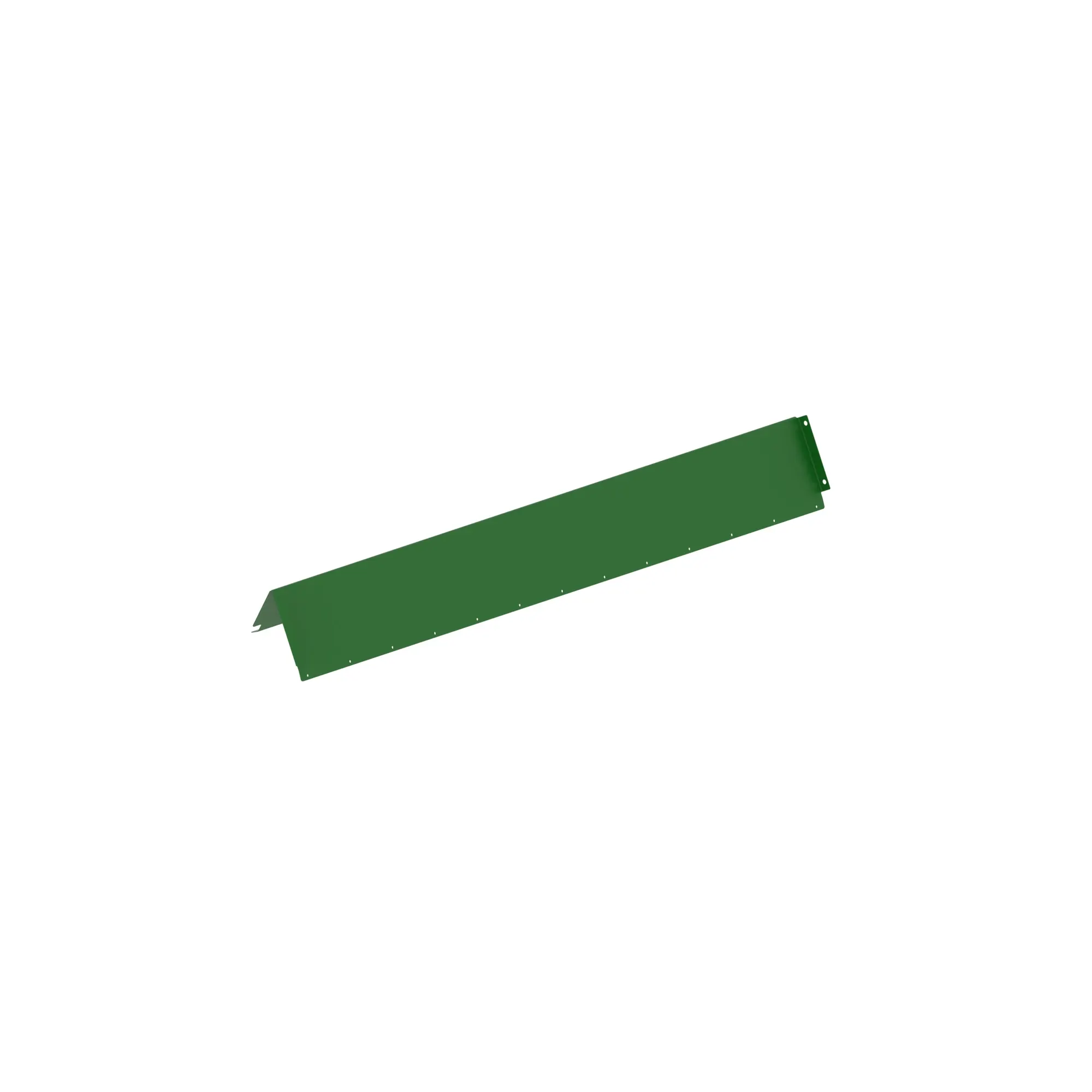 Sheet