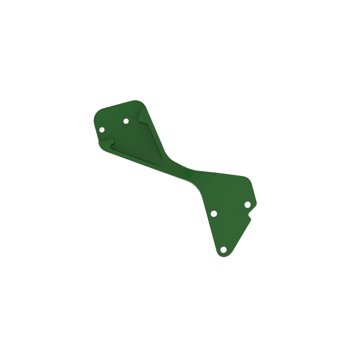 SUPPORT, SUPPORT (LH)