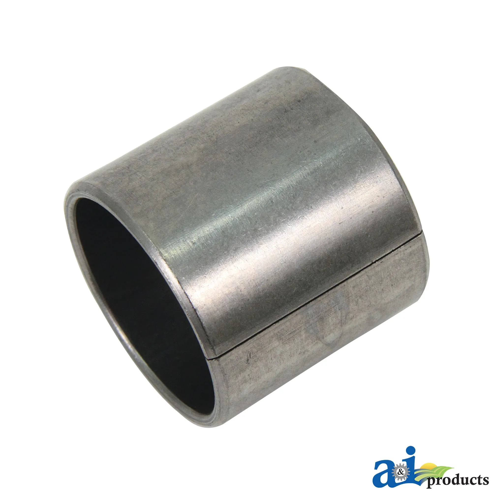 A&I Products Bushing Kit - A-VPJ2609