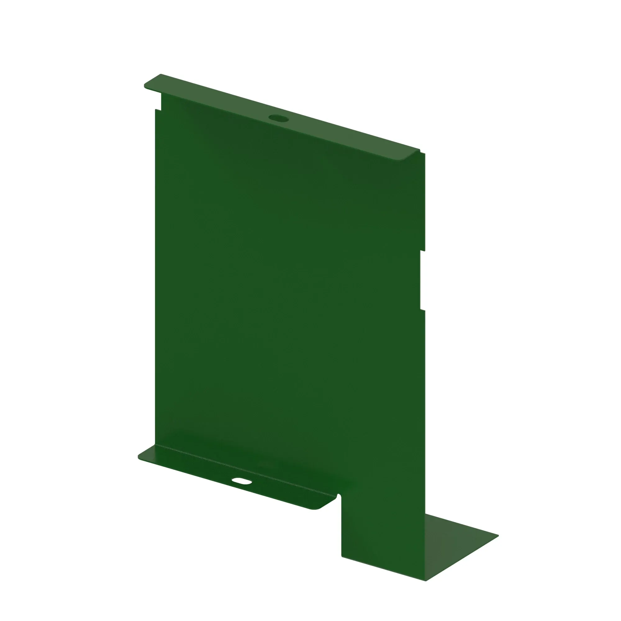 Air Flow Divider