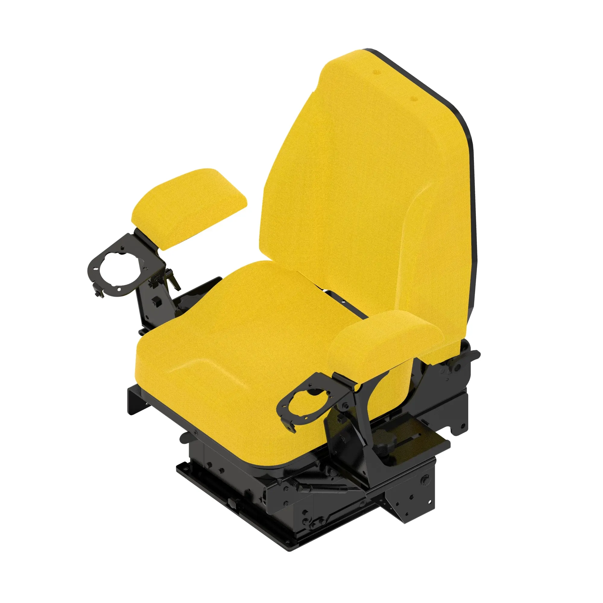 seatassembly