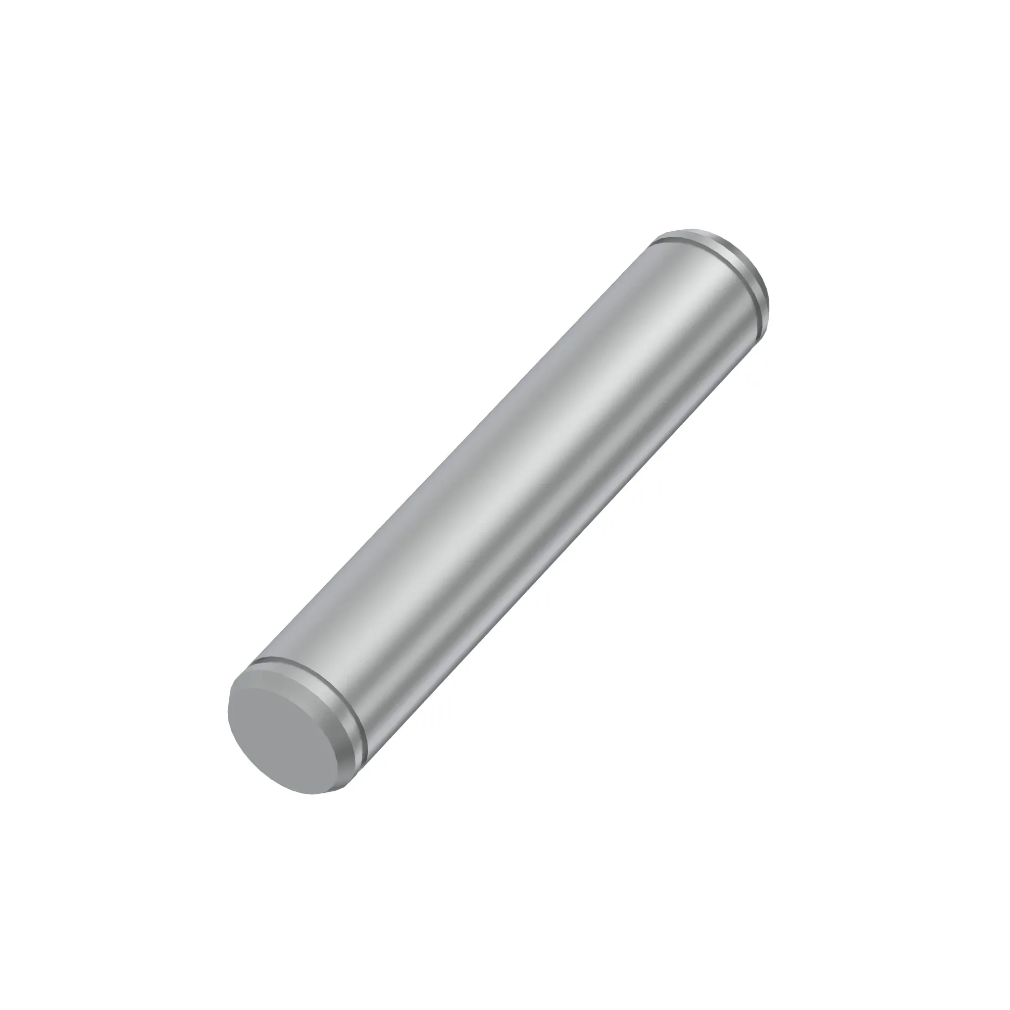 Pin Fastener