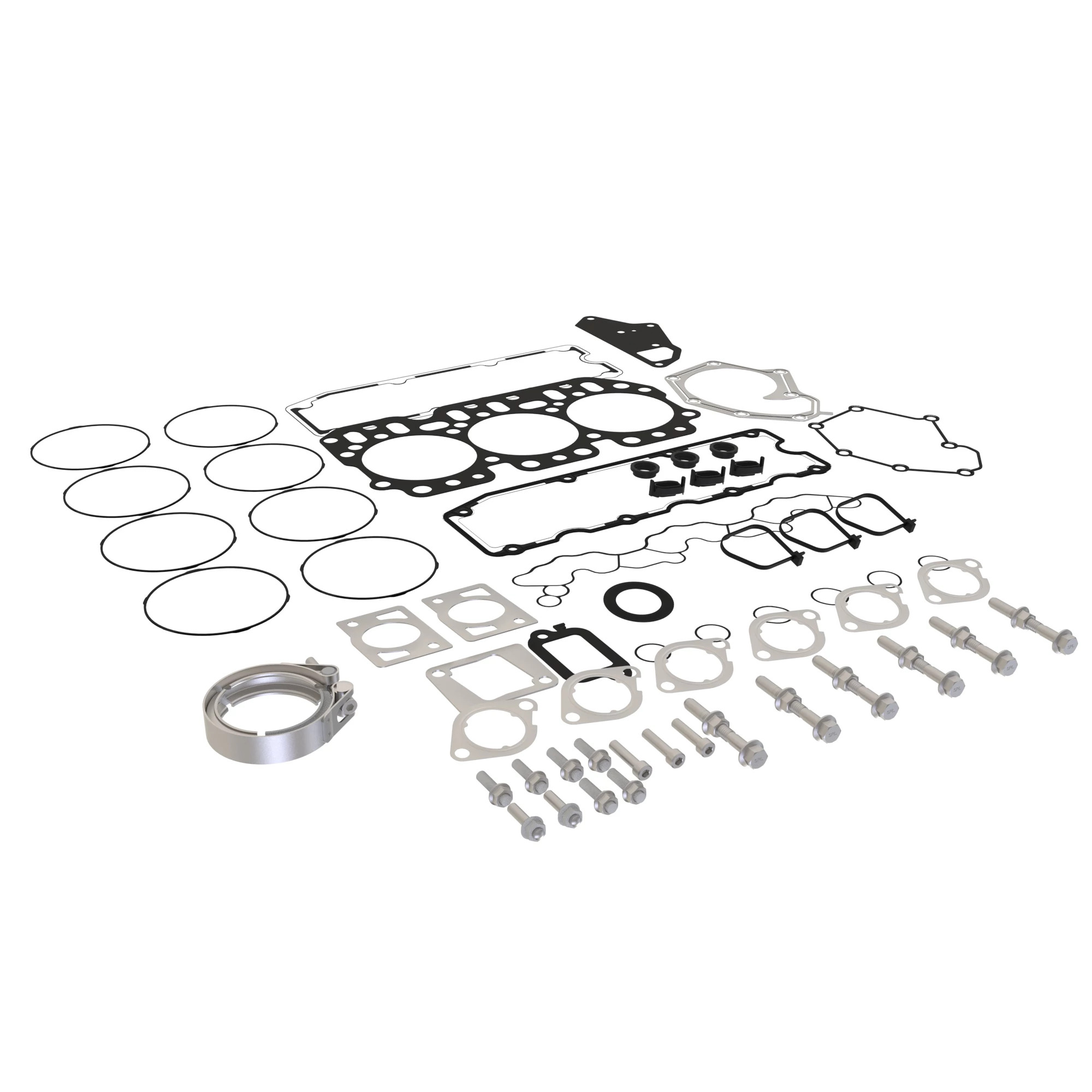 Gasket Kit
