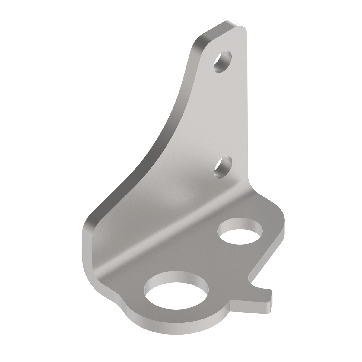 BRACKET