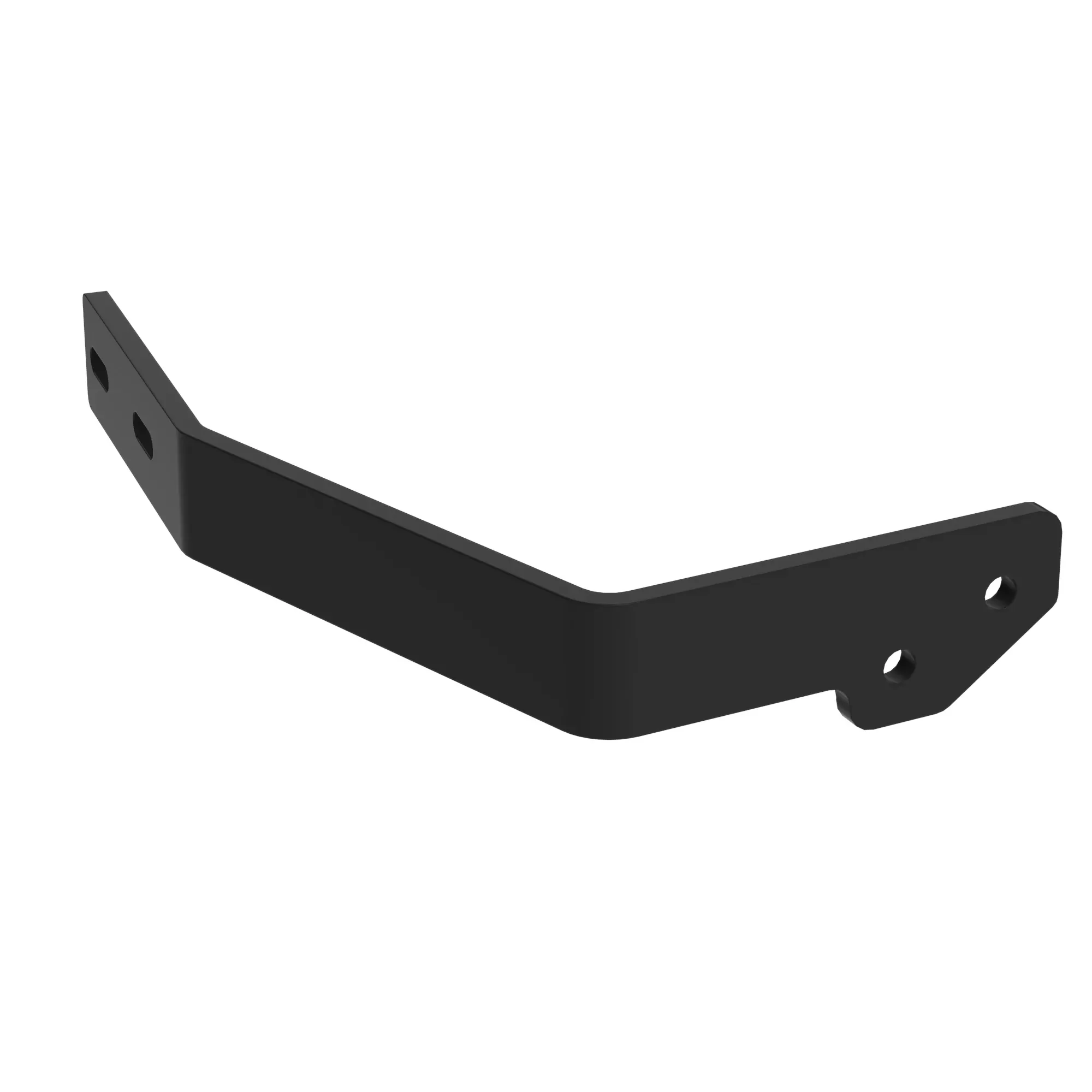 John Deere Fender Support - KK57945