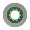 Rotor