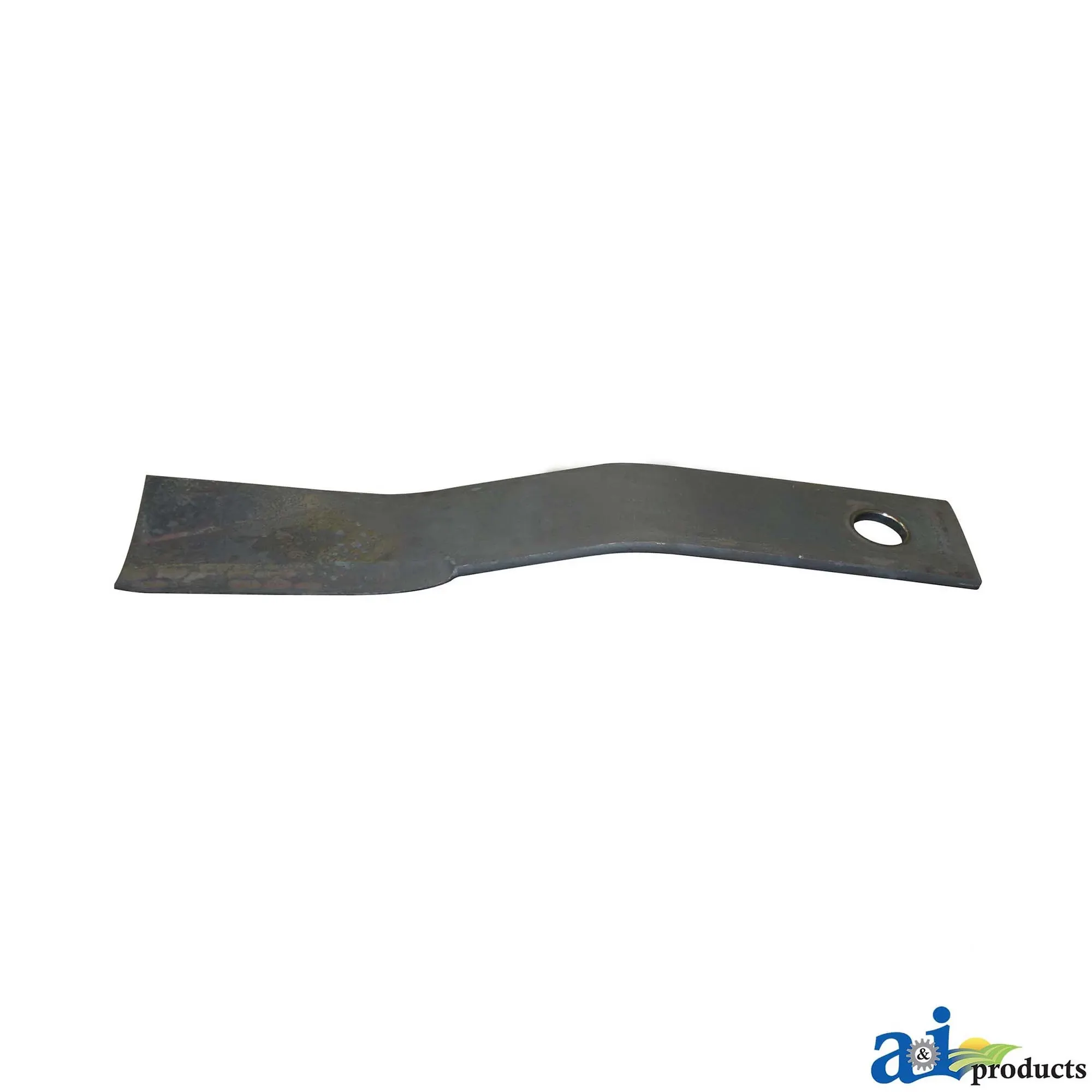 A&I Products Mower Blade - A-12892WD