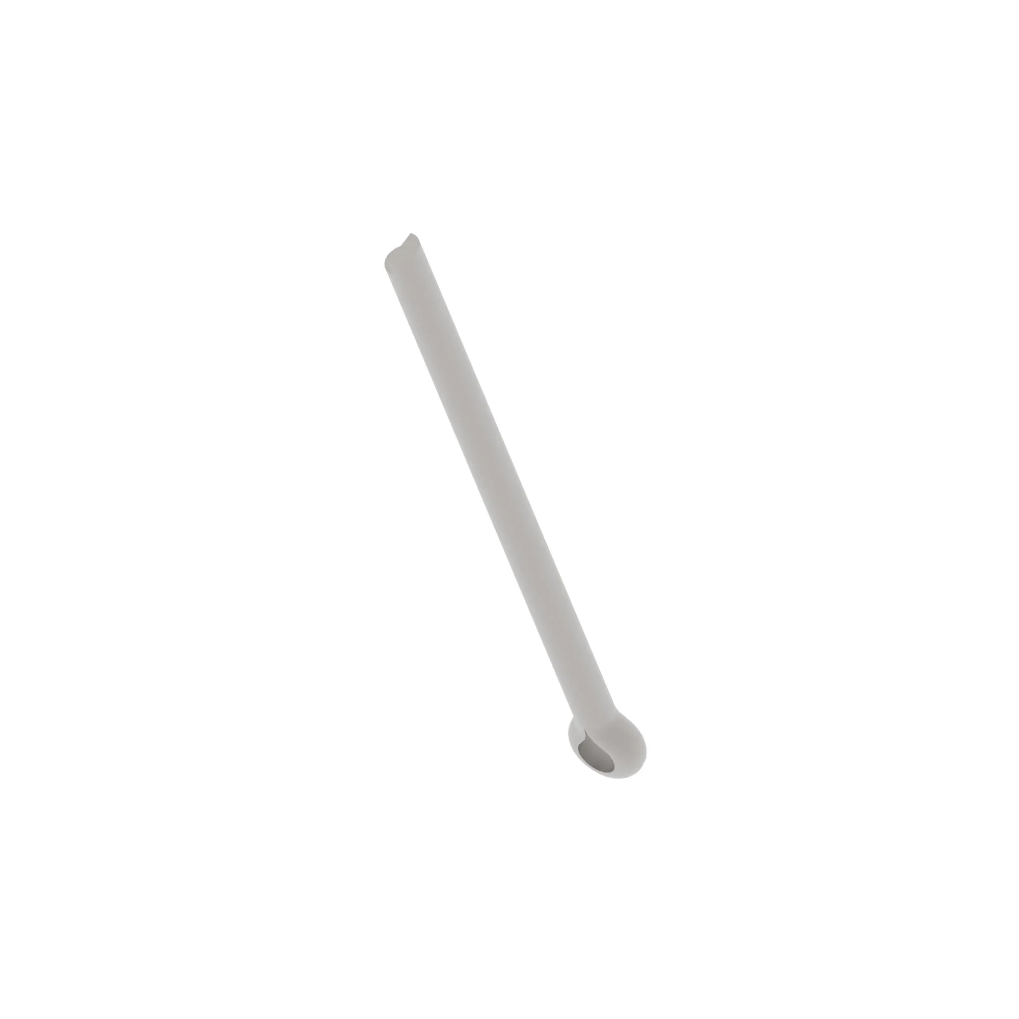 Cotter Pin