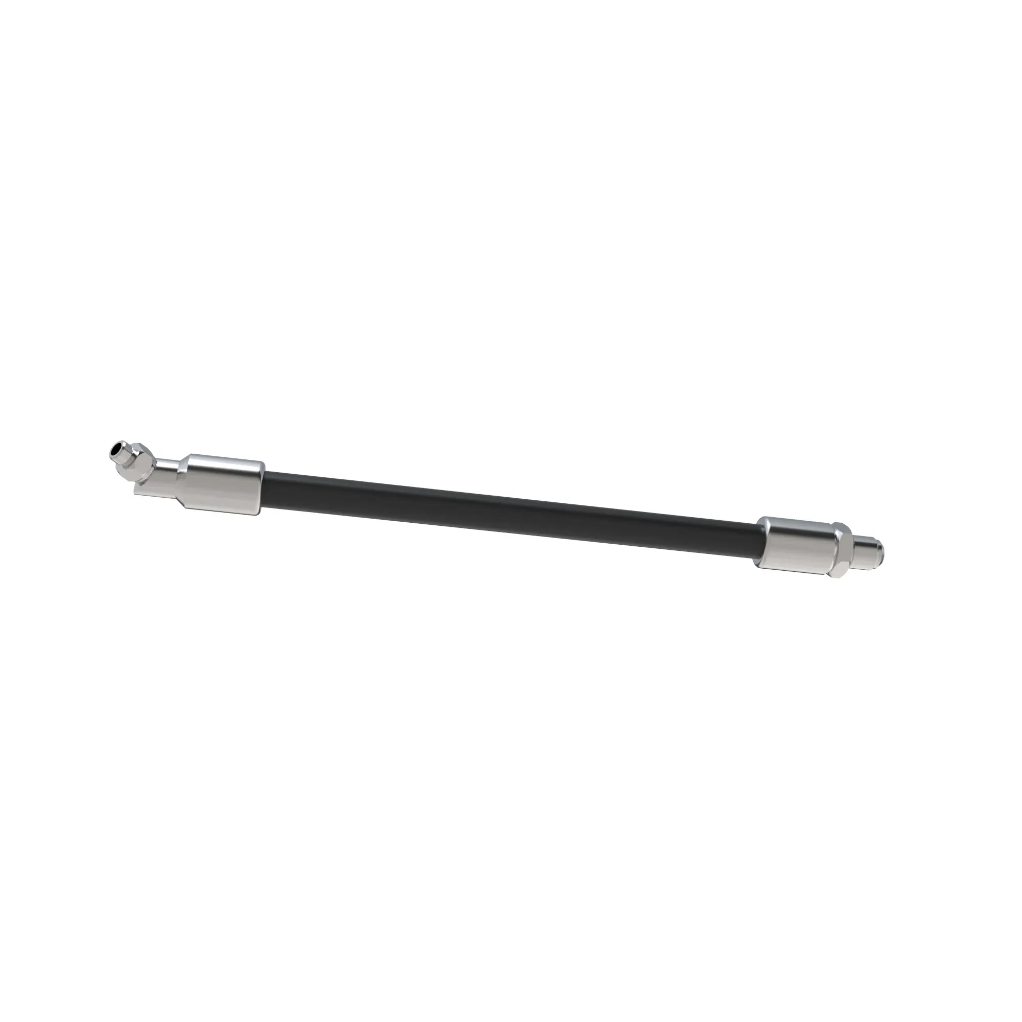 HYDRAULIC HOSE, ASSY-STEERING COLUM