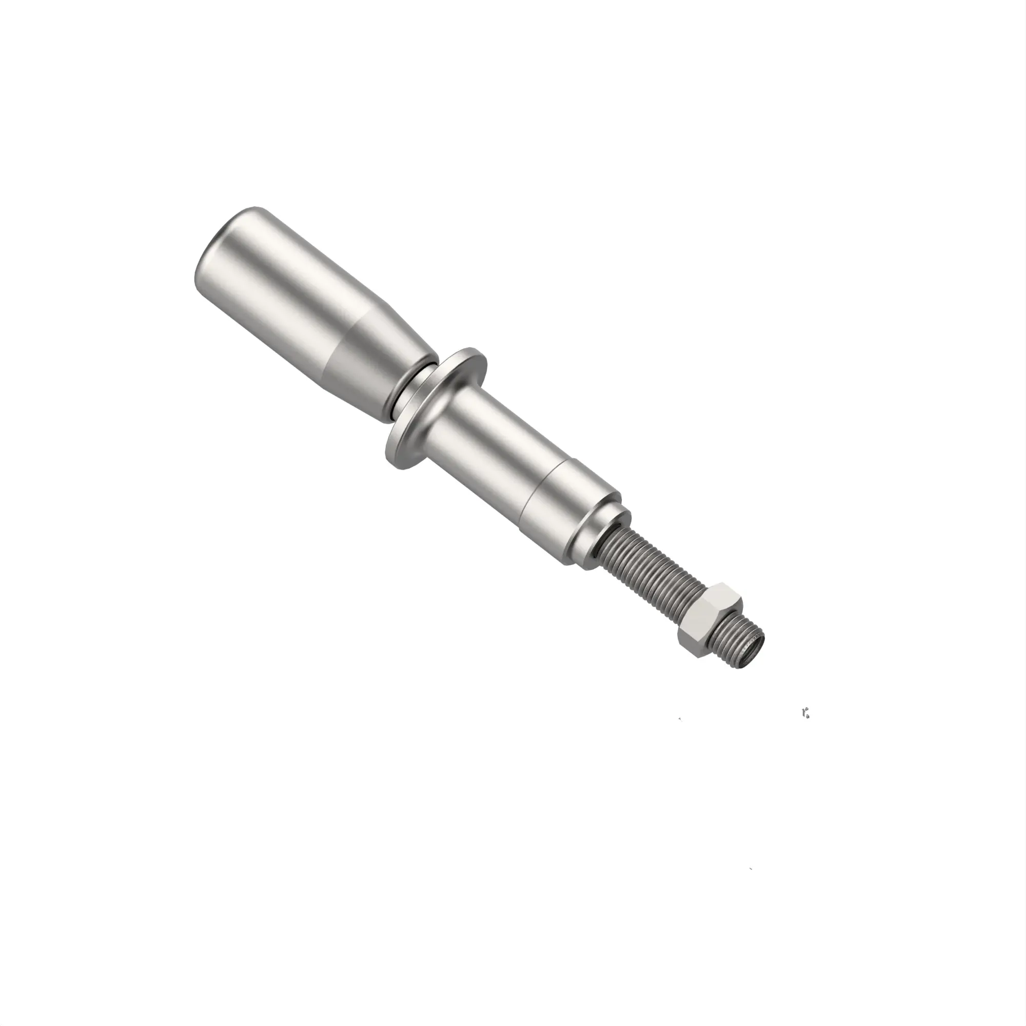 John Deere Lever Kit - DC217741