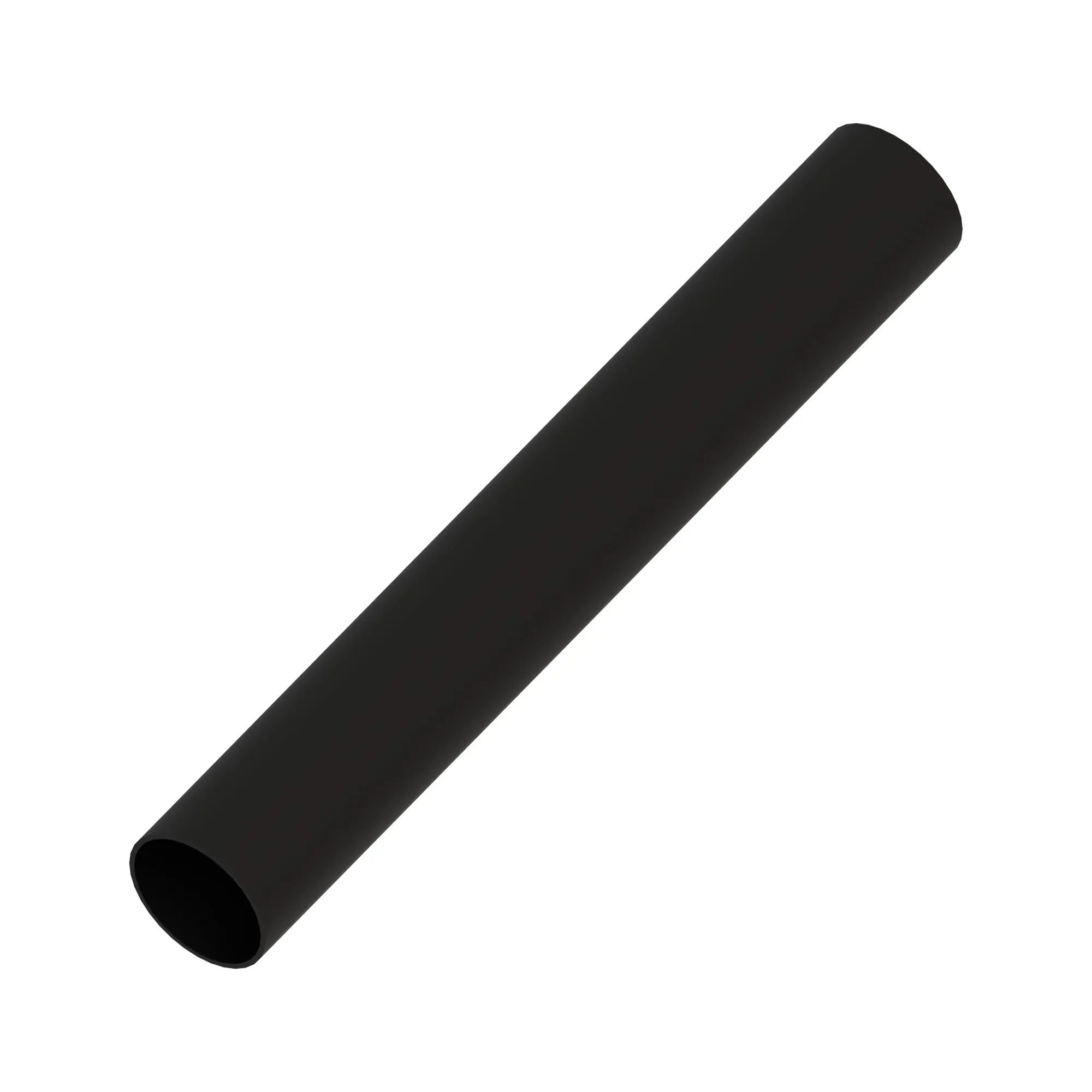 Dust Shield