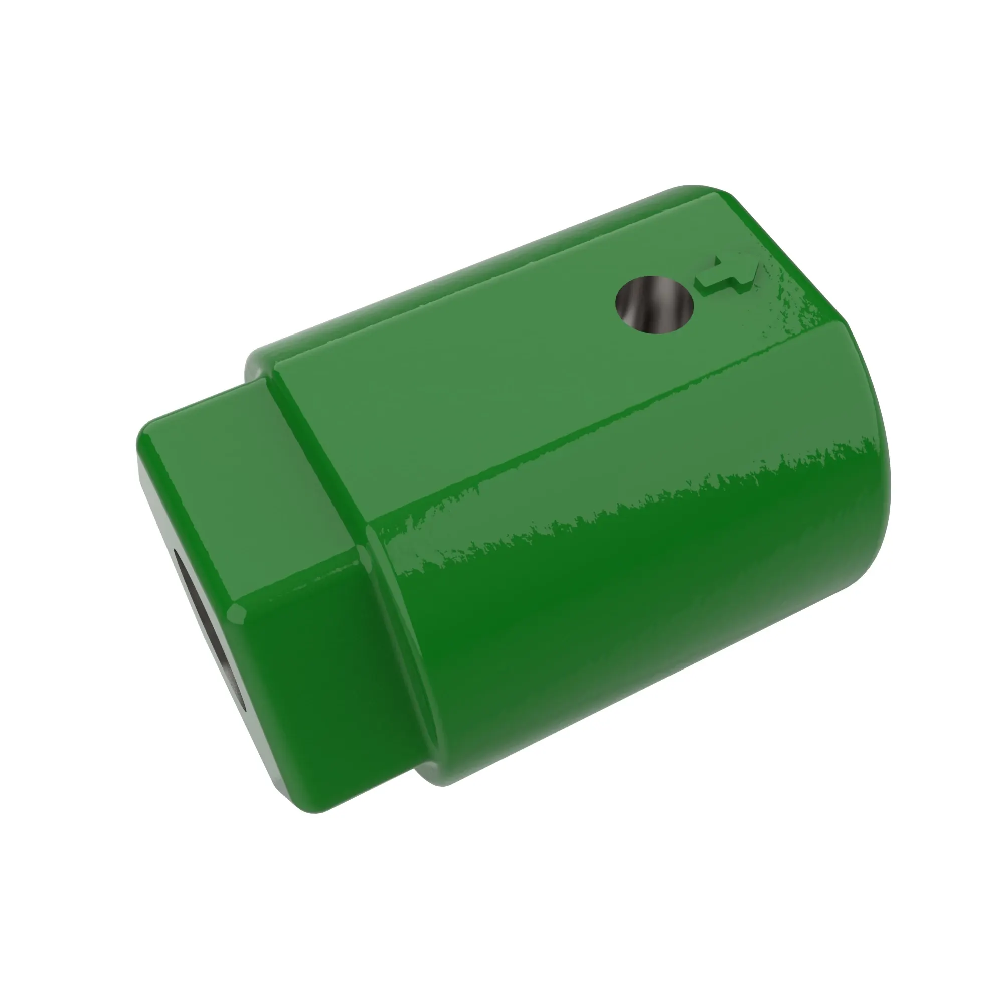 BUSHING, LEVELING