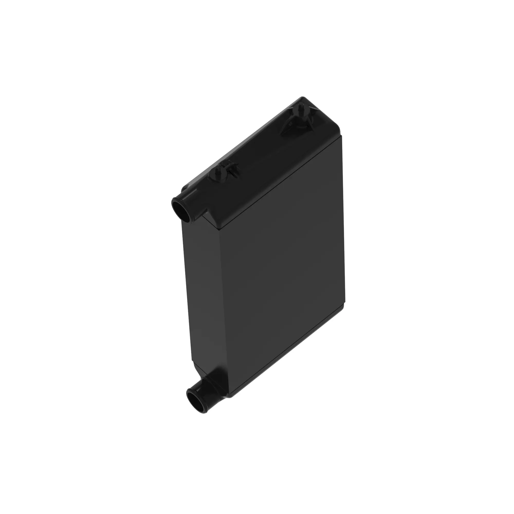 AT505633: Charge Air Aftercooler