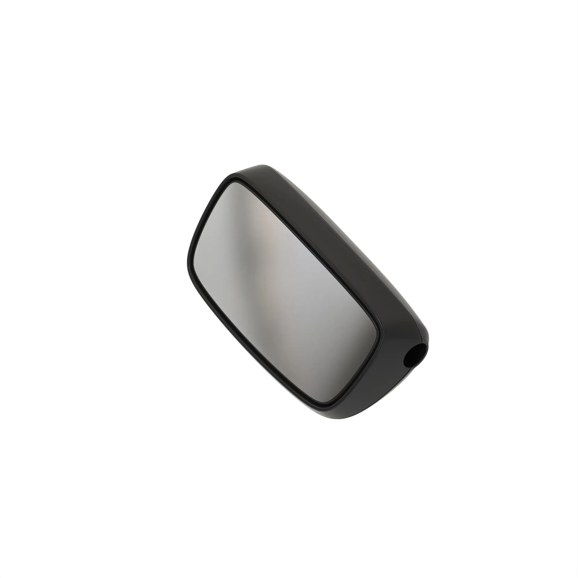 John Deere Mirror - AL203153