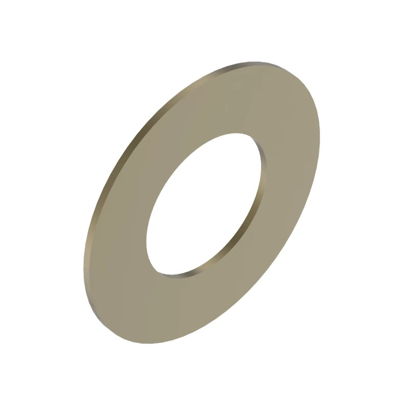 WASHER - THRUST