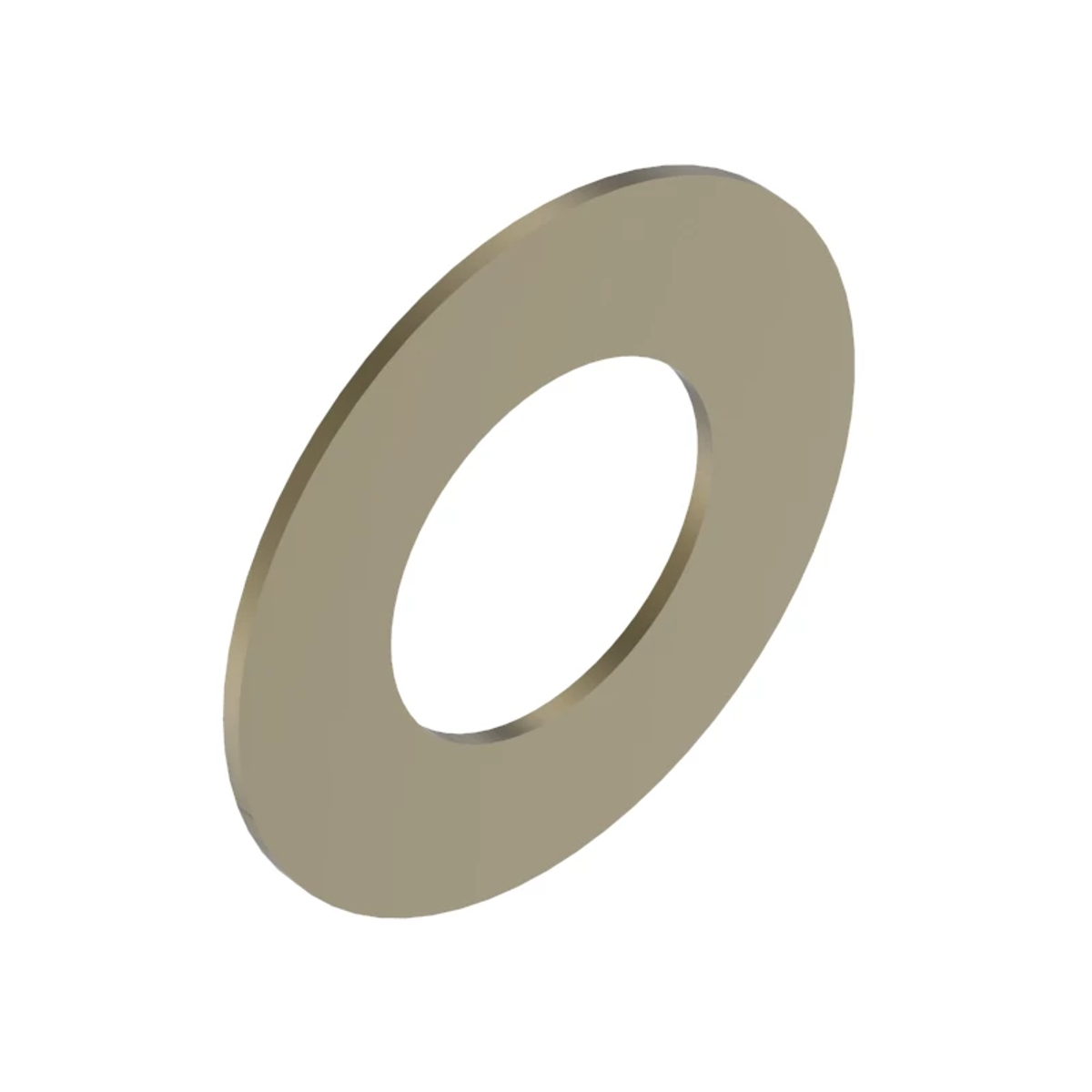 John Deere Thrust Washer - N216568