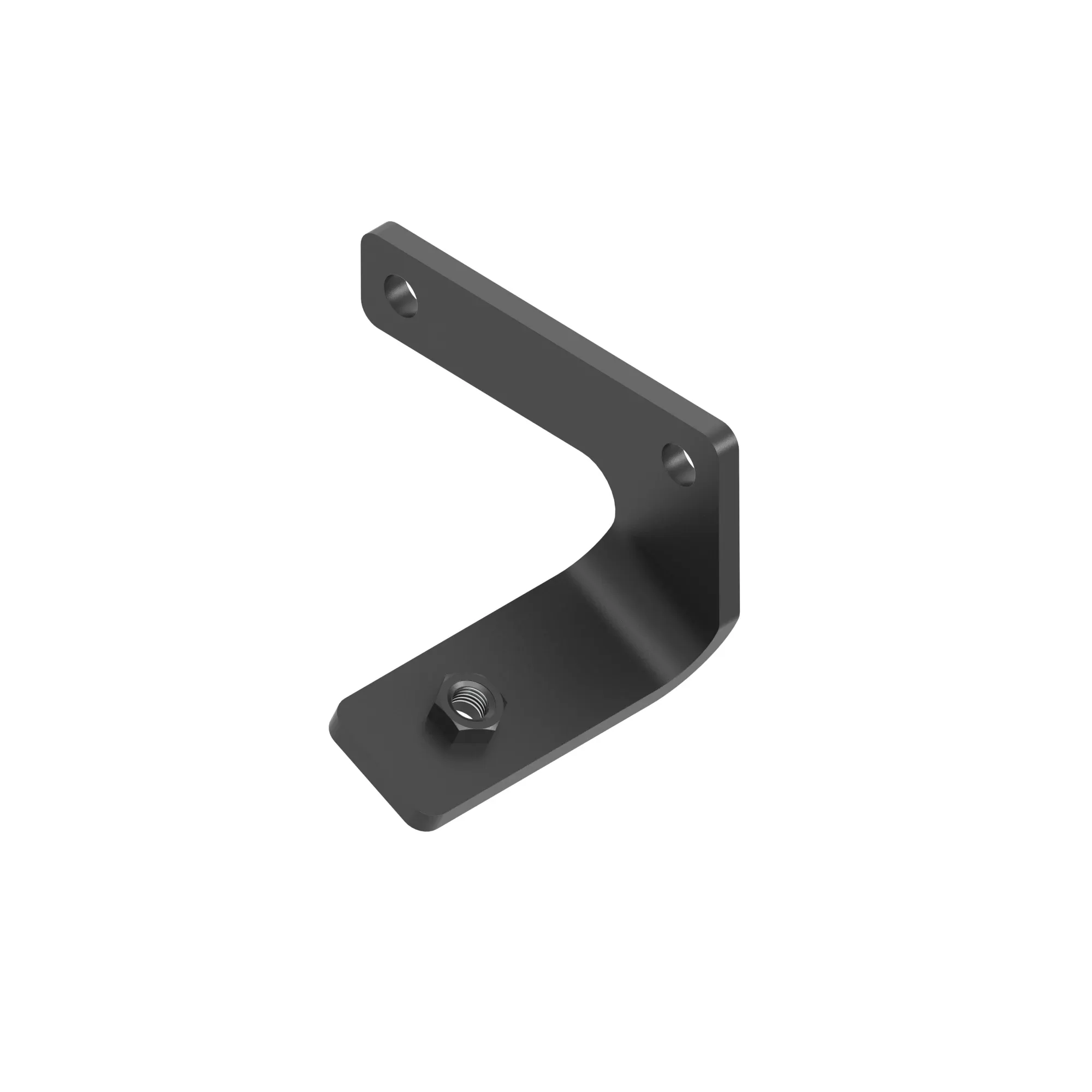 John Deere Bracket - AT460018