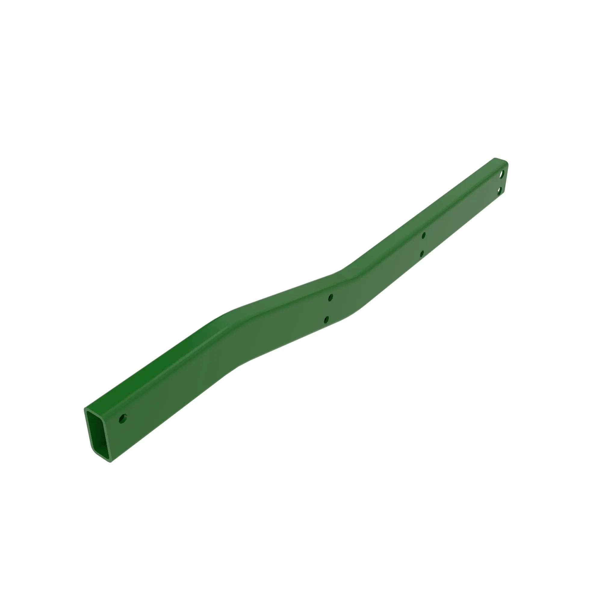HARROW DRAWBAR