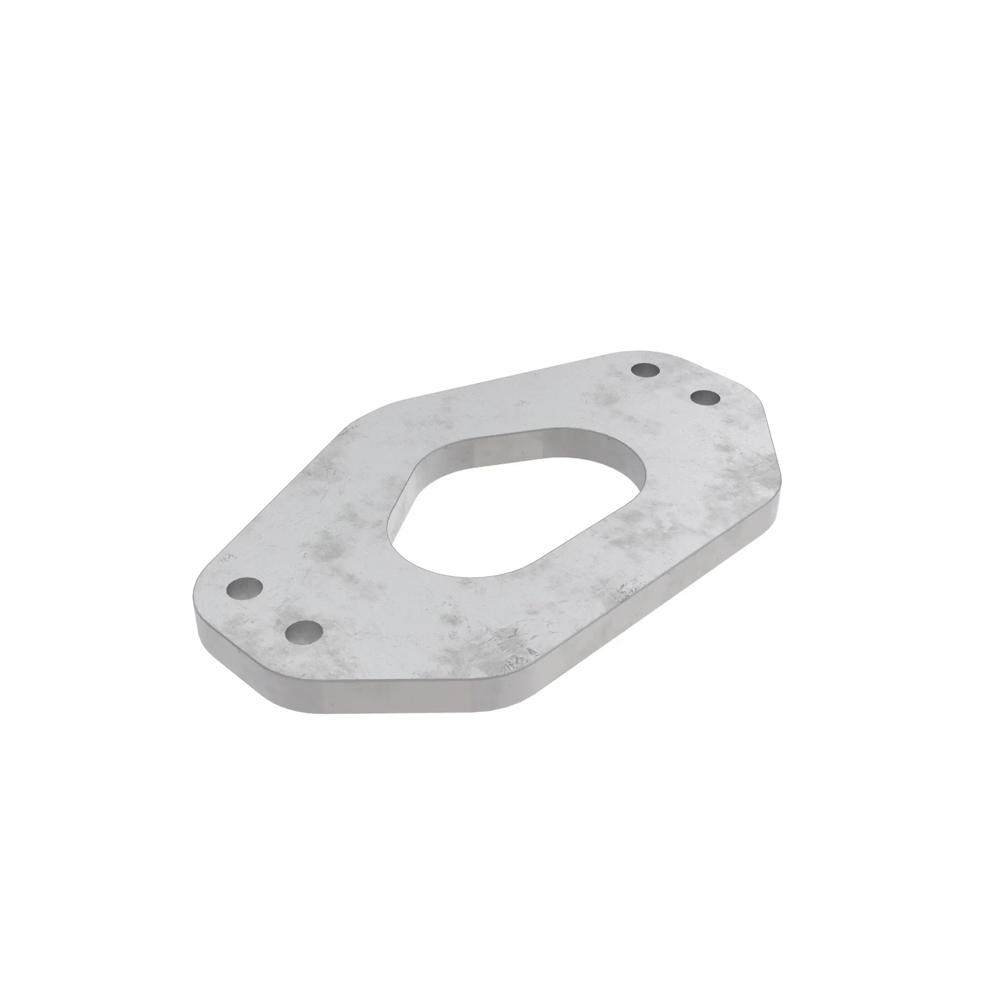 John Deere Yoke - TCU31420