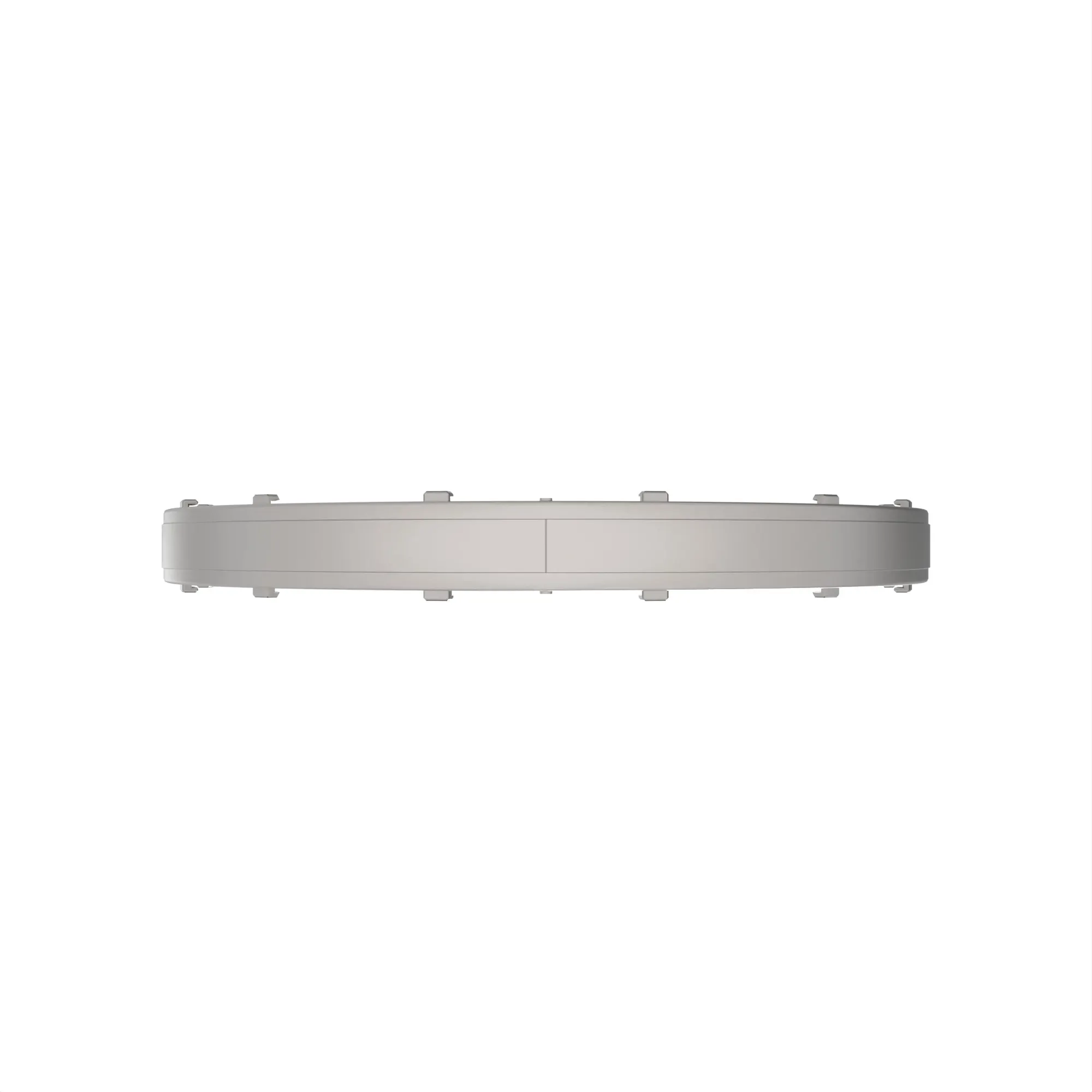 HOLDER, SHIELD GEAR