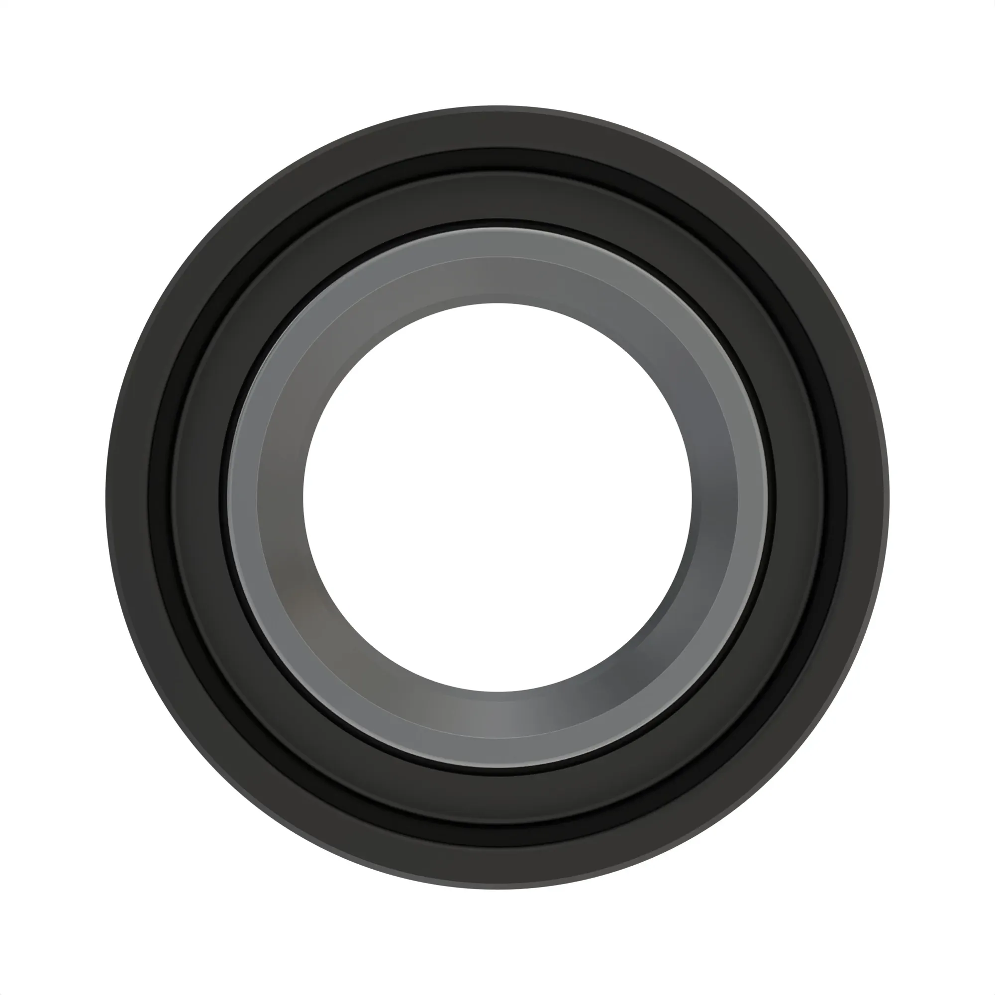 seal