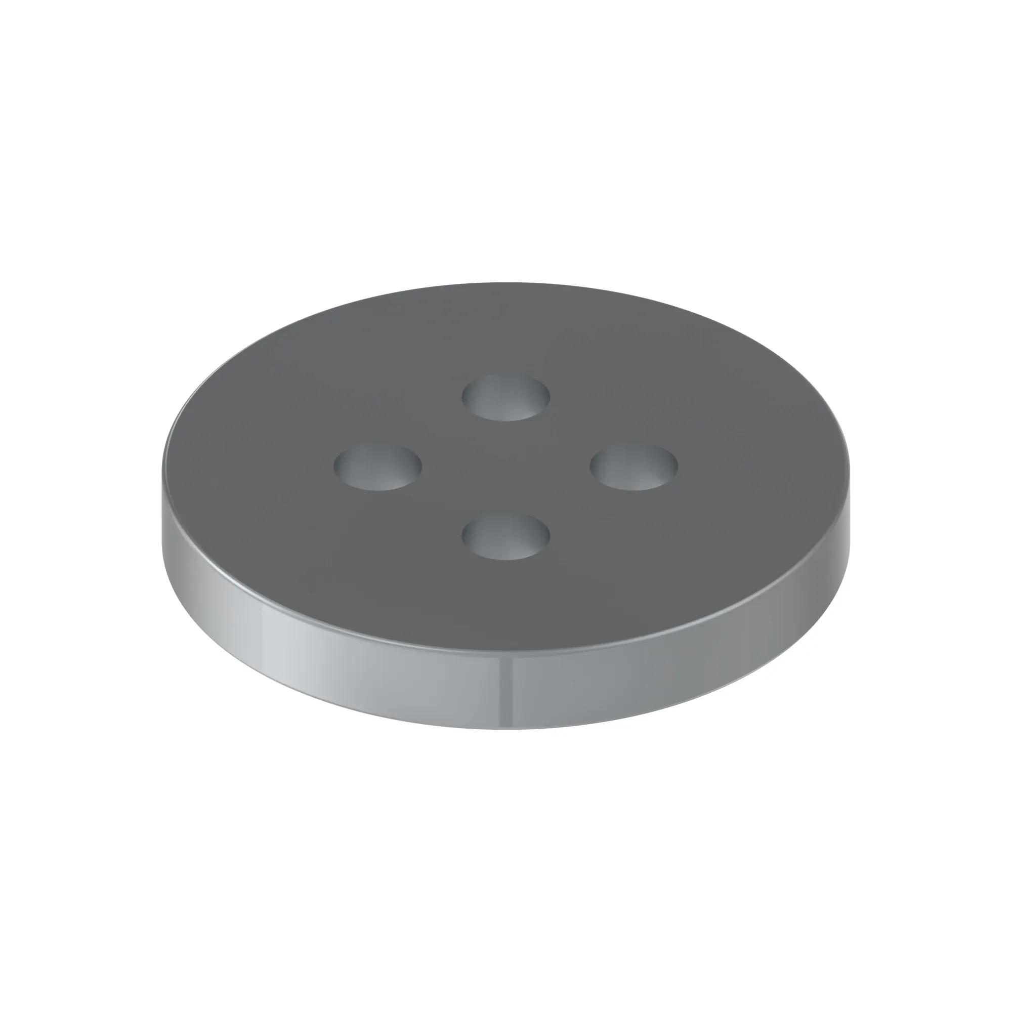T210215: Spacer