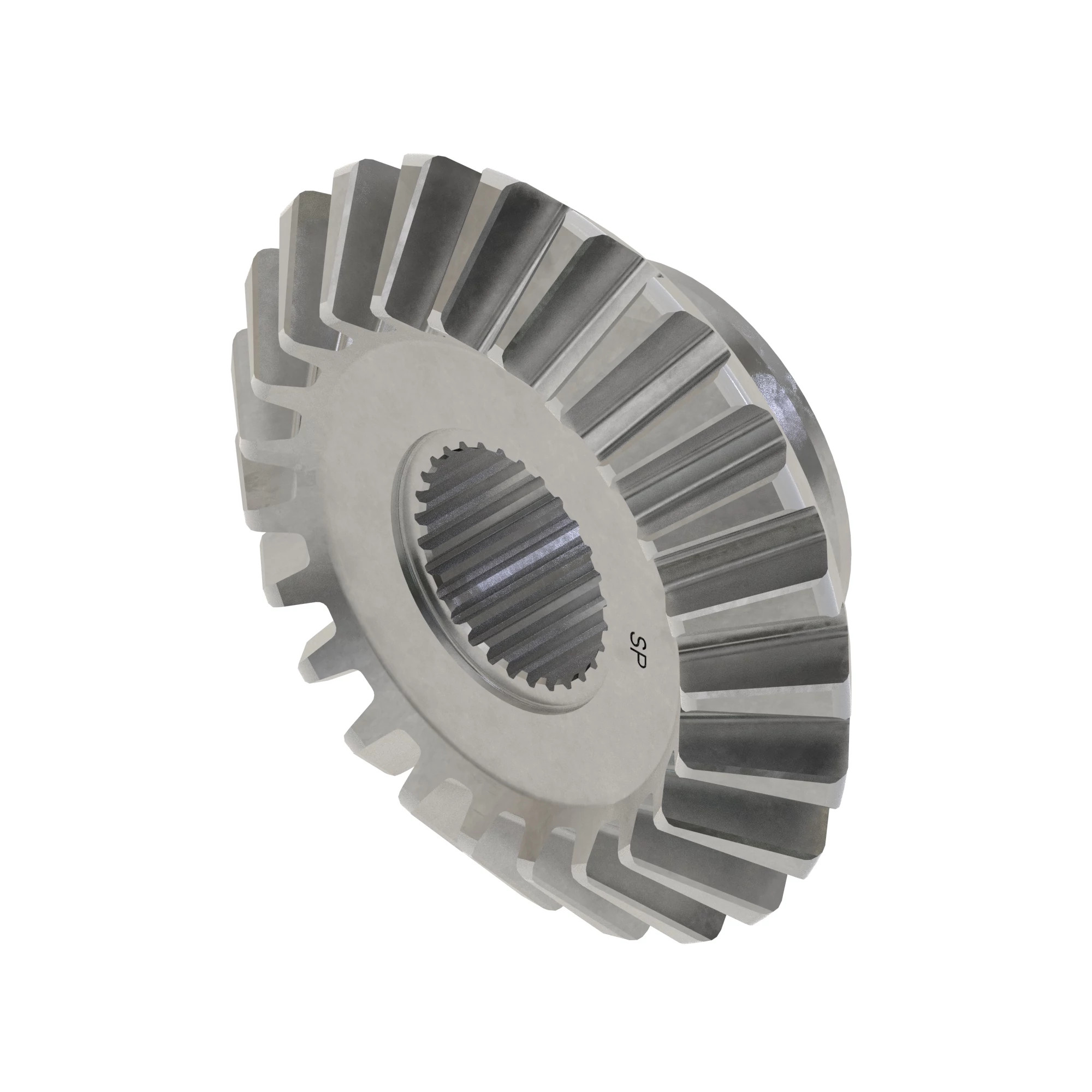 BEVEL GEAR