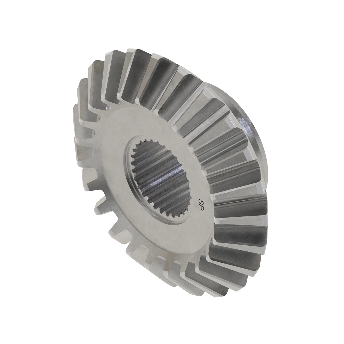 Bevel Gear