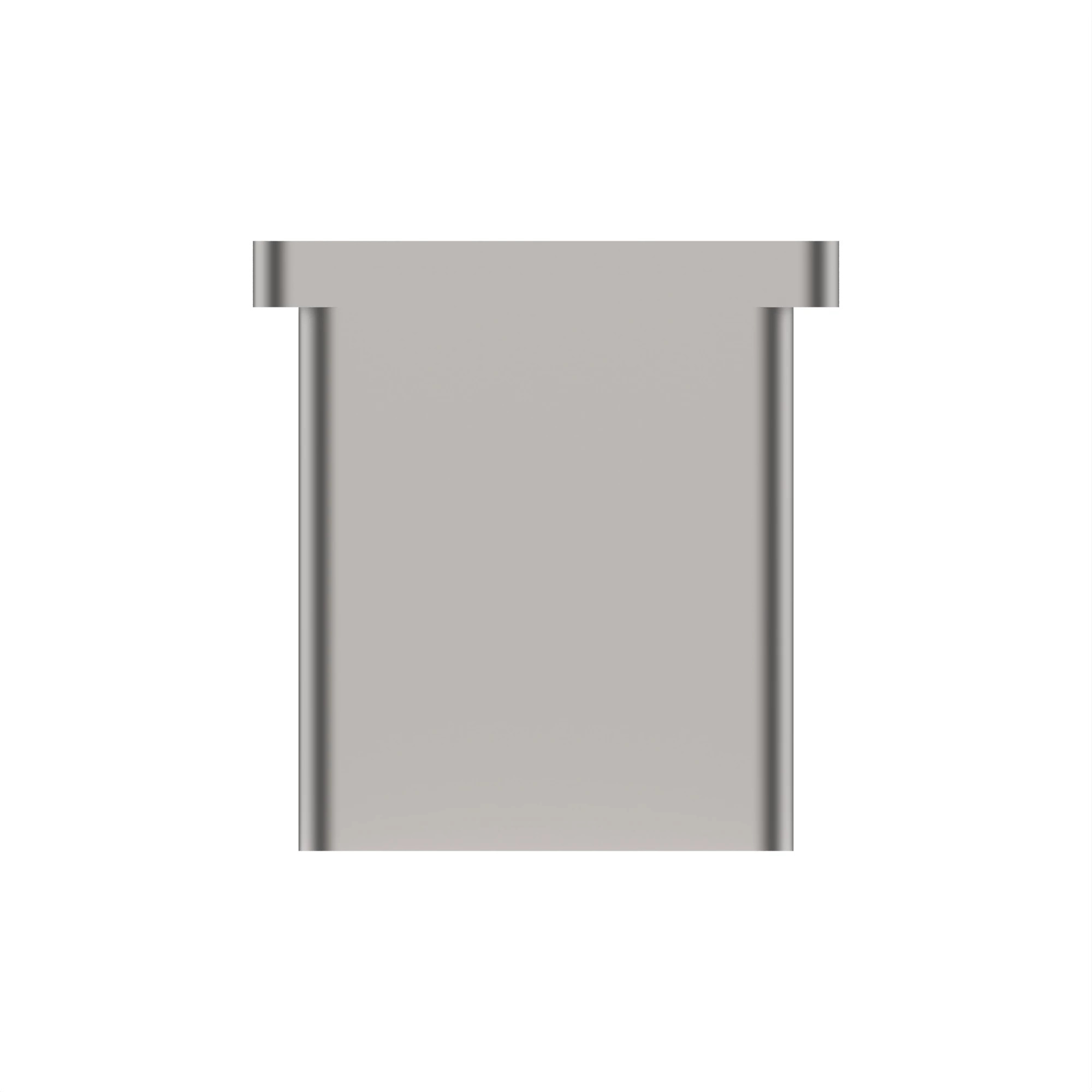 BUSHING, STEERING SHAFT