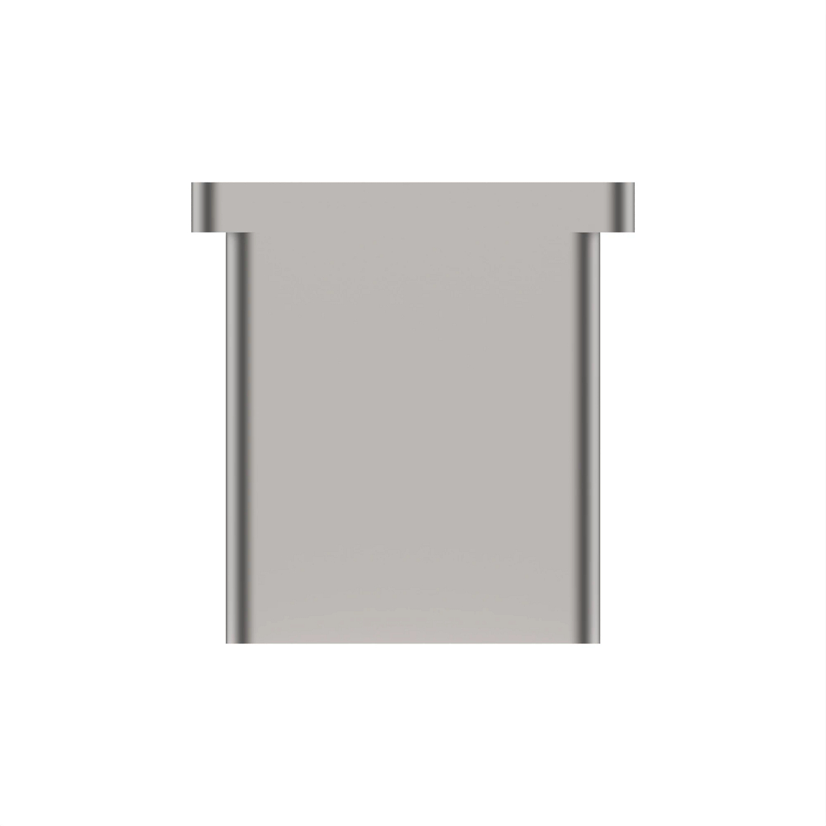 BUSHING, STEERING SHAFT