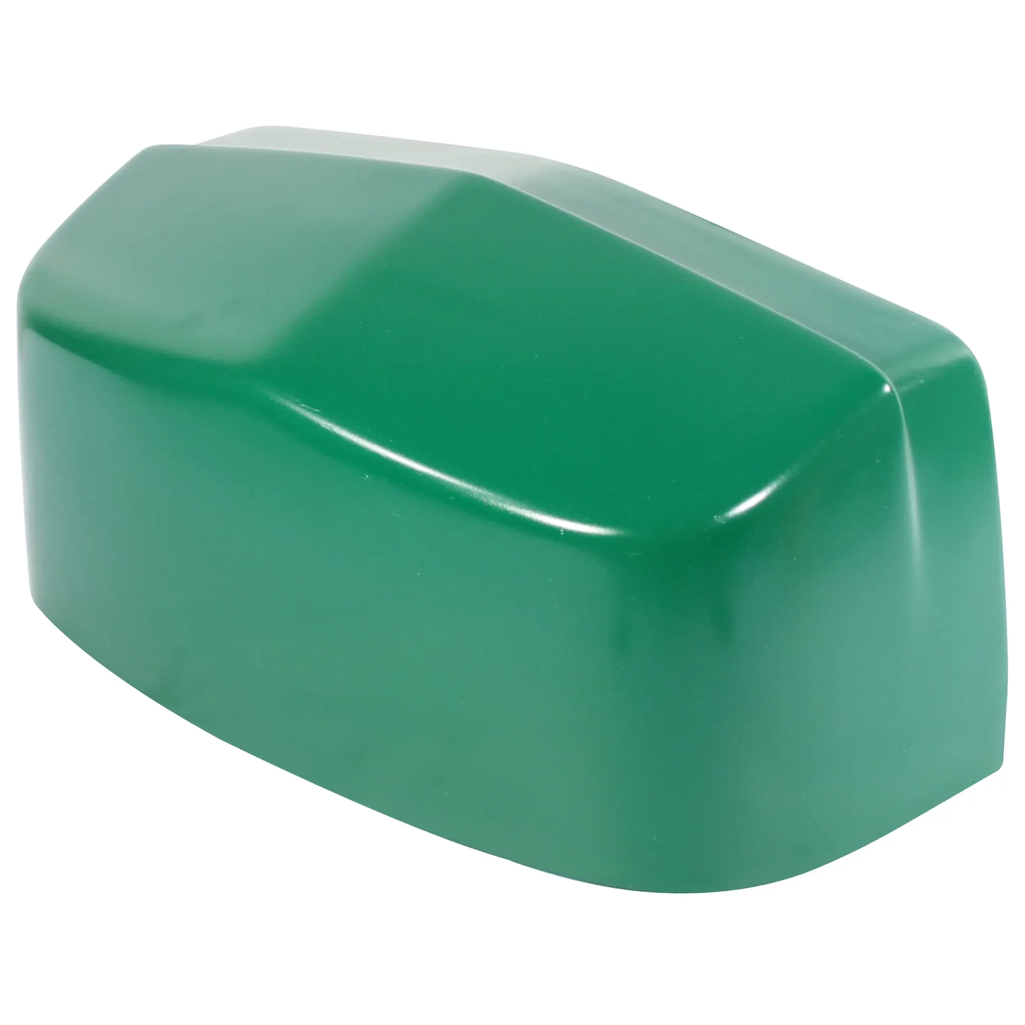 John Deere Extension Hood - R59961