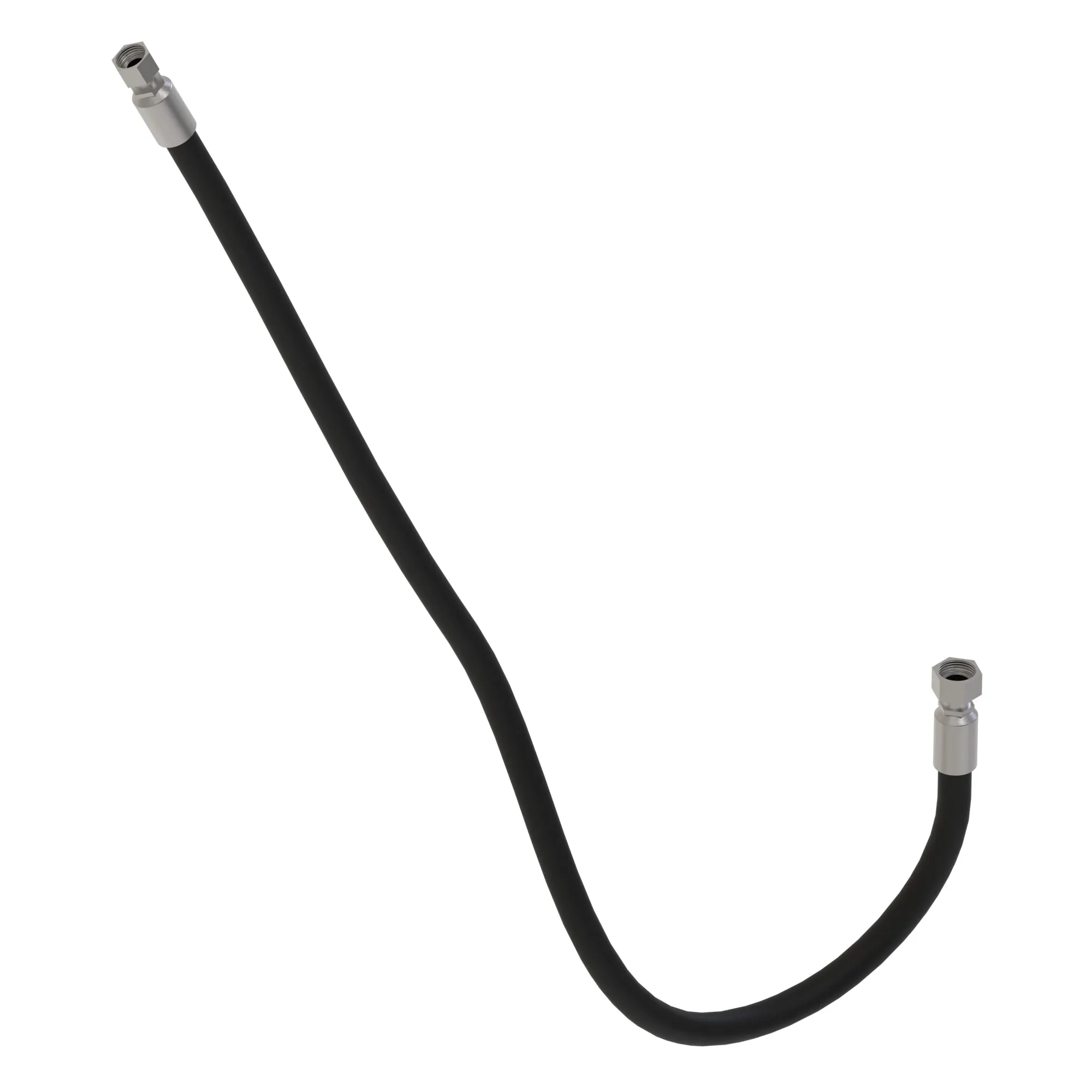 Hydraulic Hose