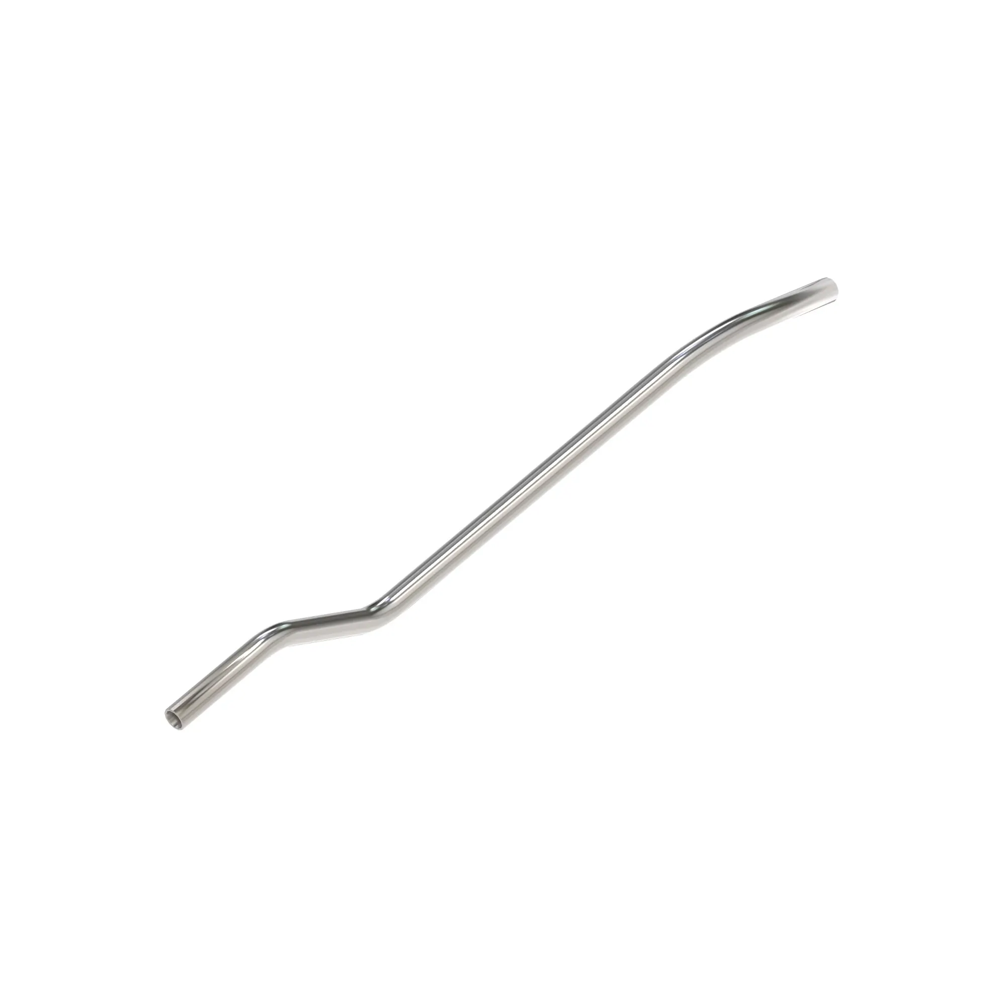 John Deere Pipe - 8123011G