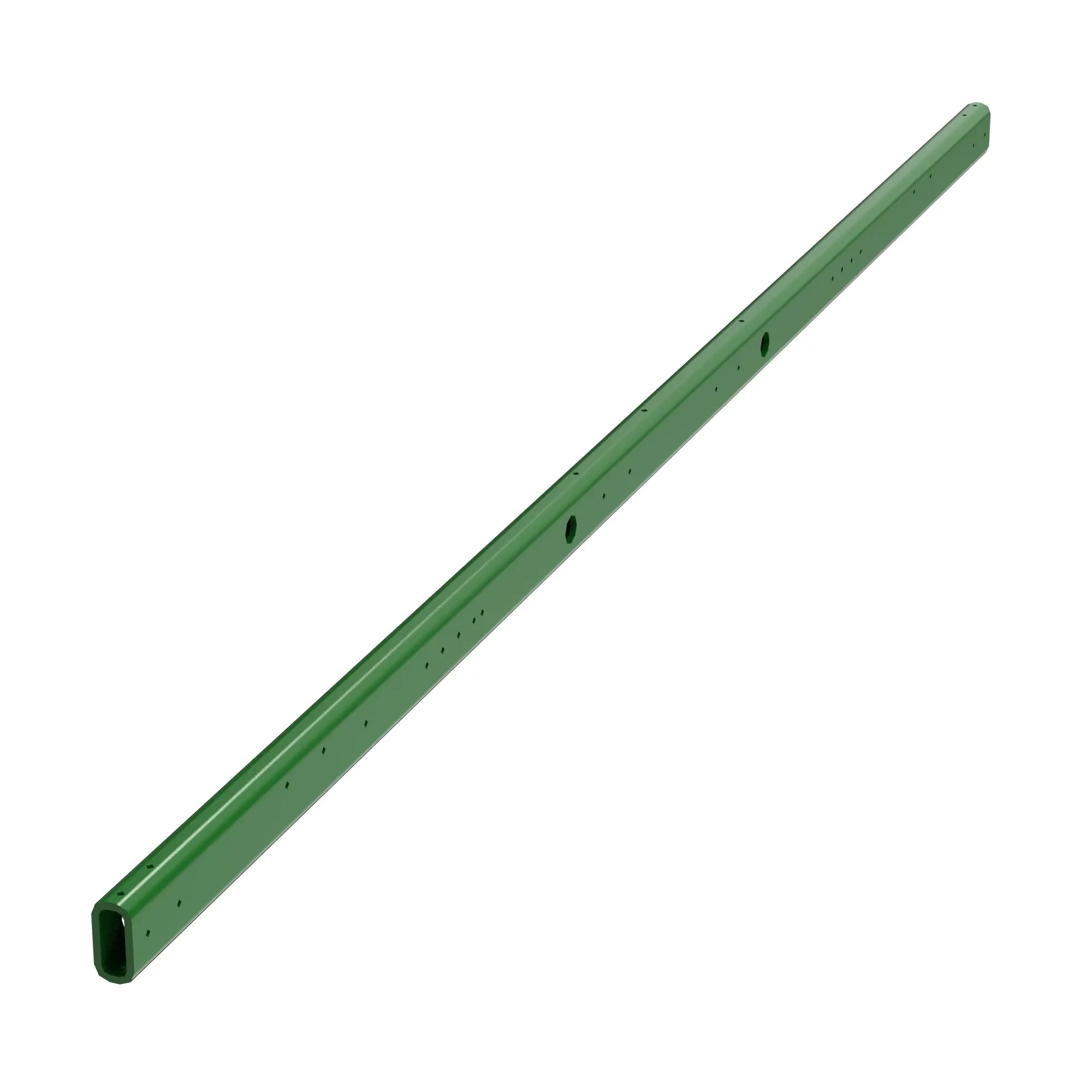 John Deere Rear Cradle Structural Tube - N320648