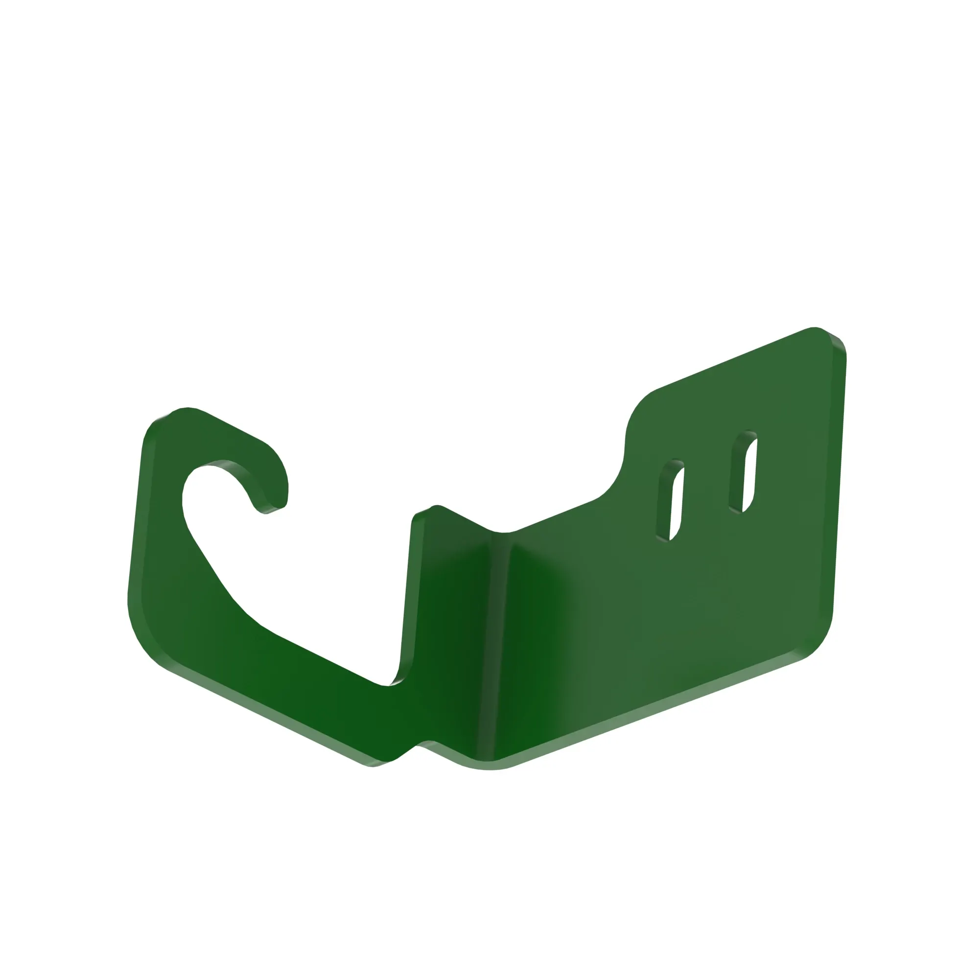 John Deere Gear and Range Shift Lever Indicator - SU52585