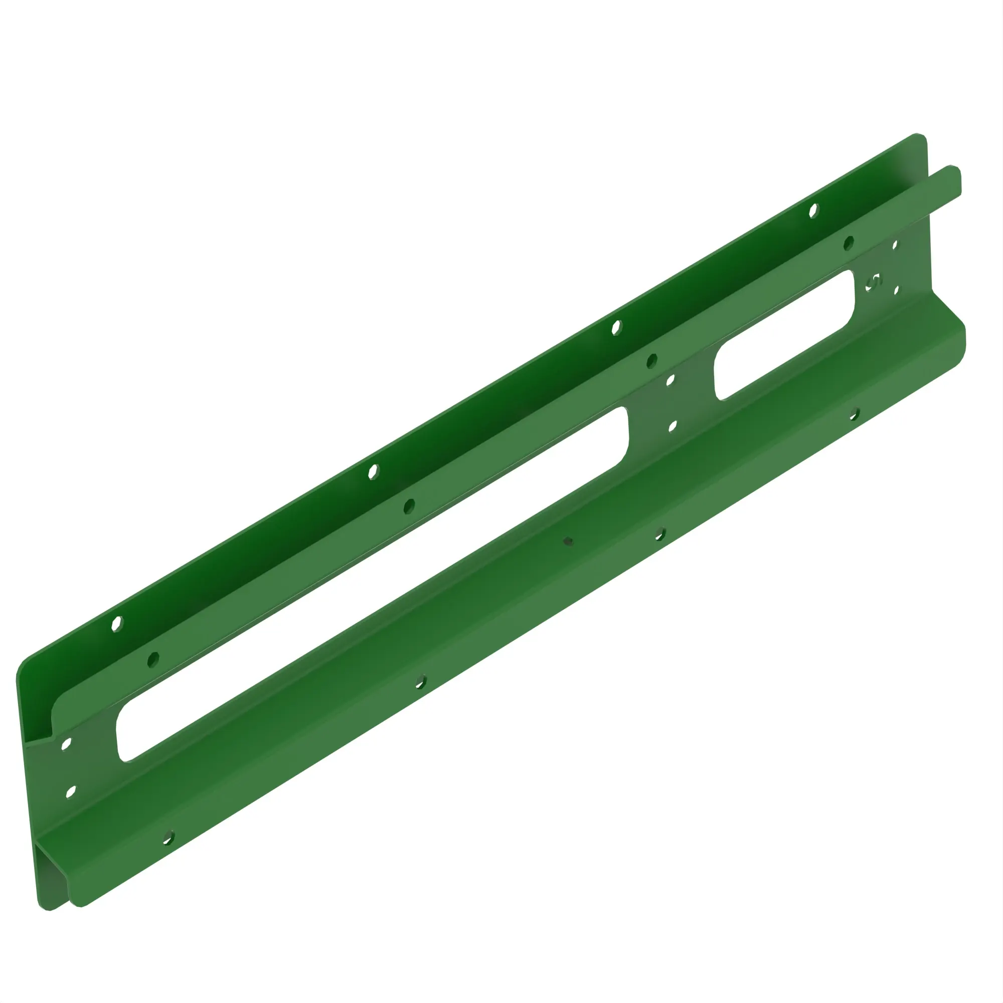 BRACKET, BRACKET, CAMERA RAIL, OW