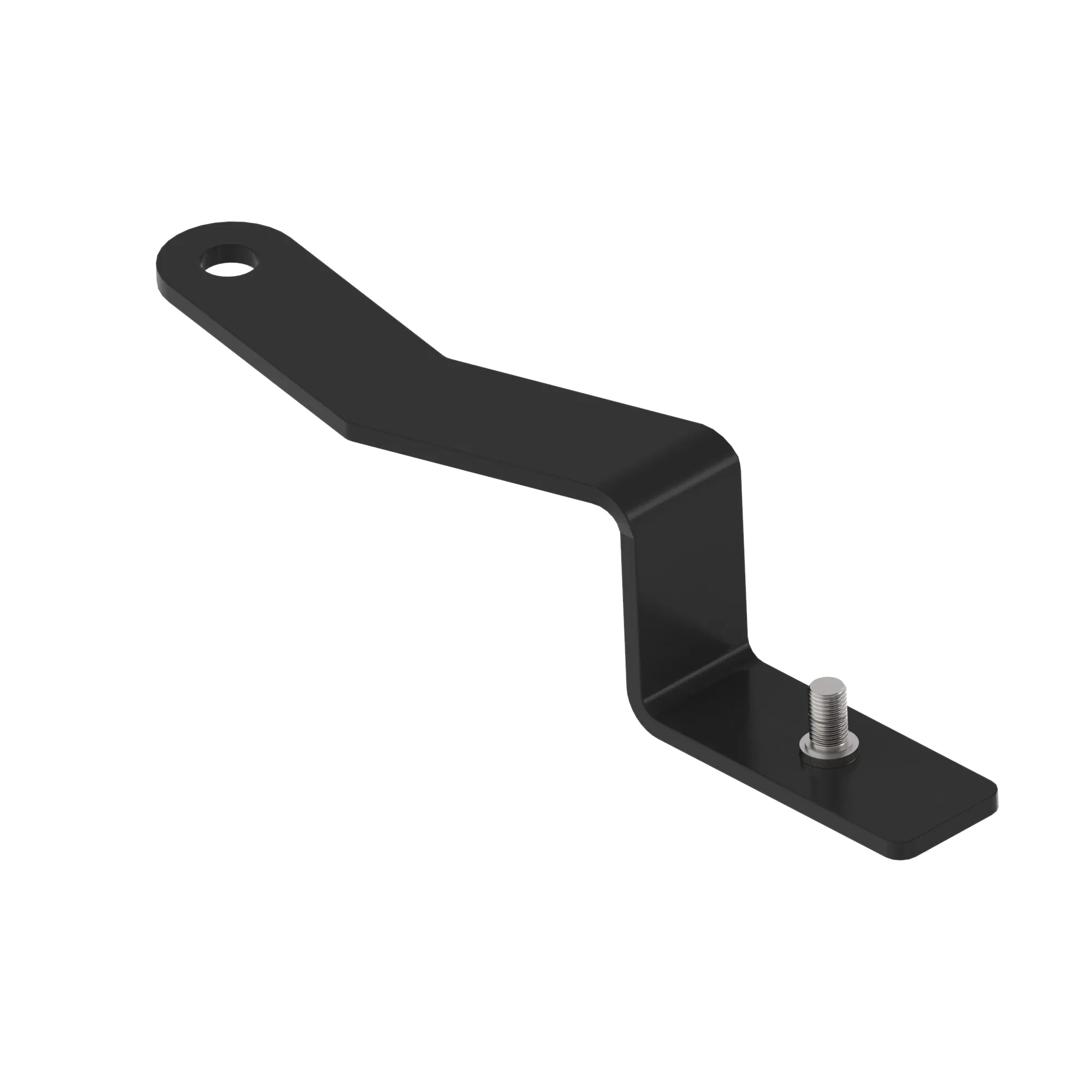 John Deere Bracket - AL225782