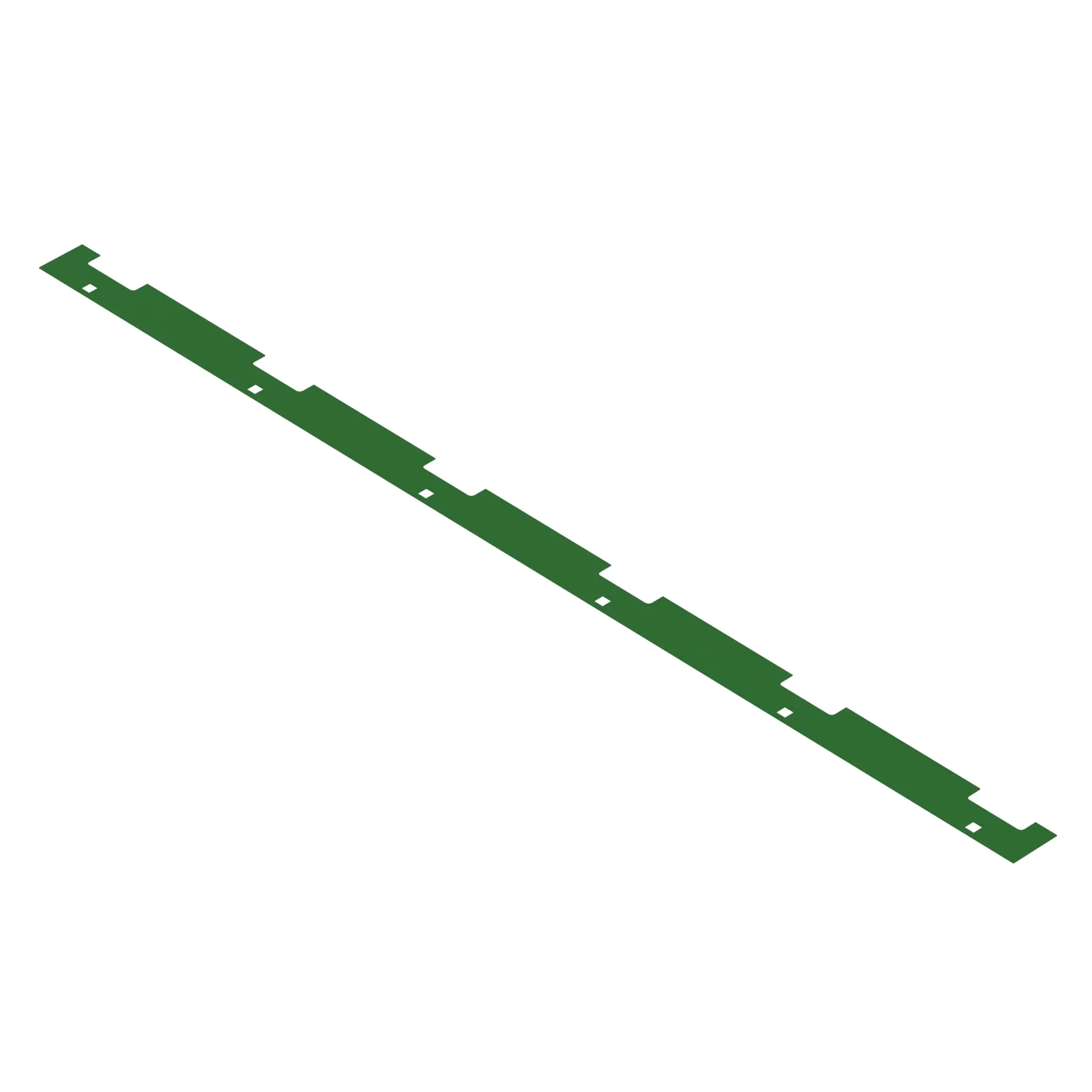 STRIP-RETAINER