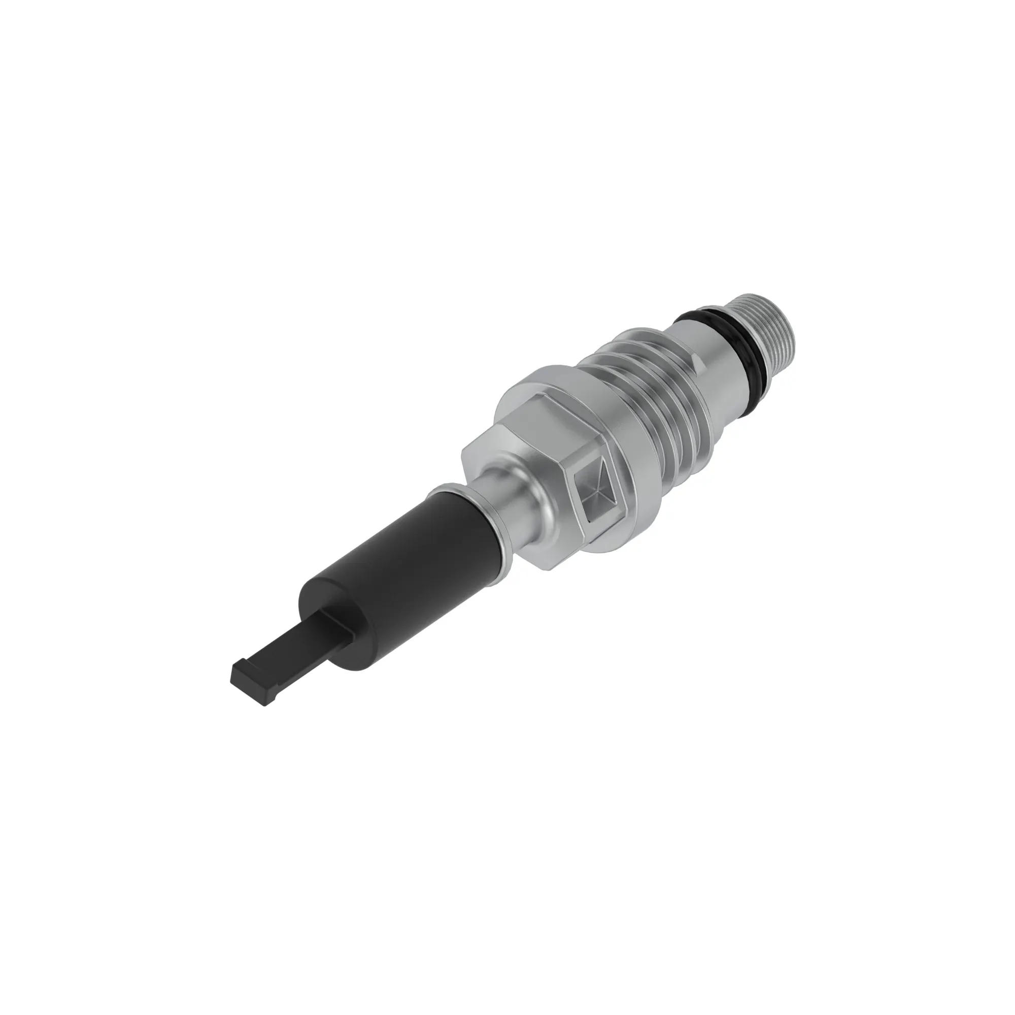 adapterfitting