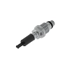 adapterfitting